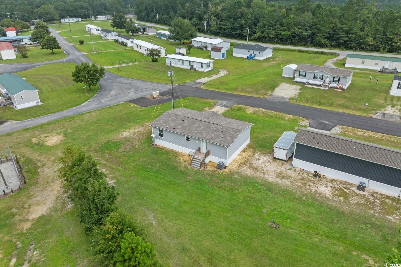 2831 Gobblers Run Property Photo 4