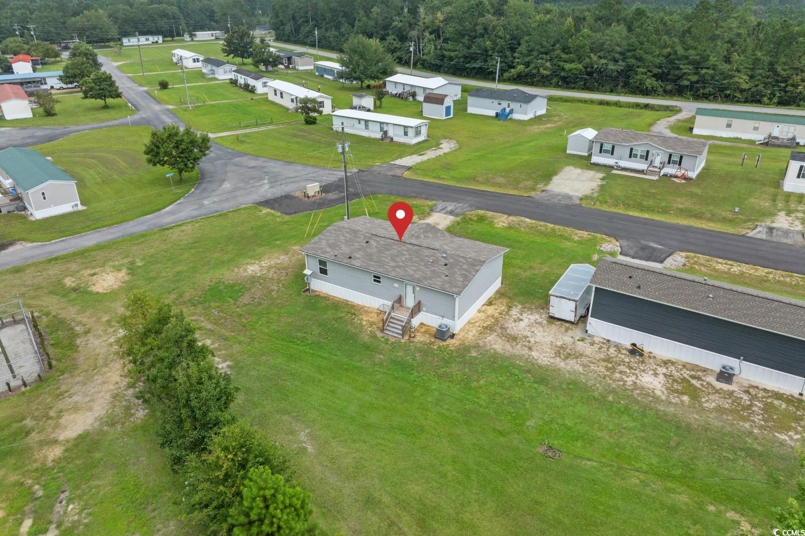 2831 Gobblers Run Property Photo 5