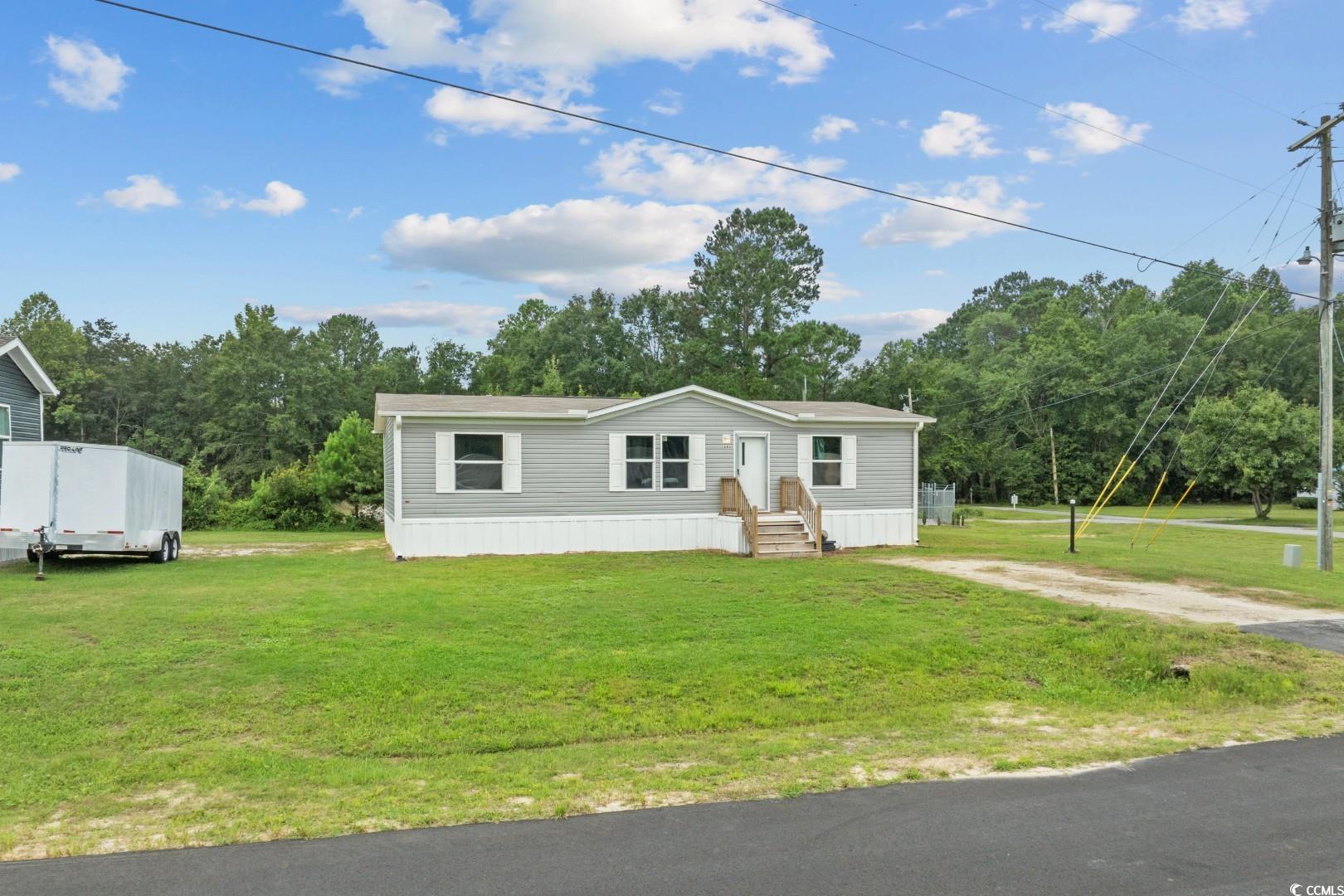 2831 Gobblers Run Property Photo 8