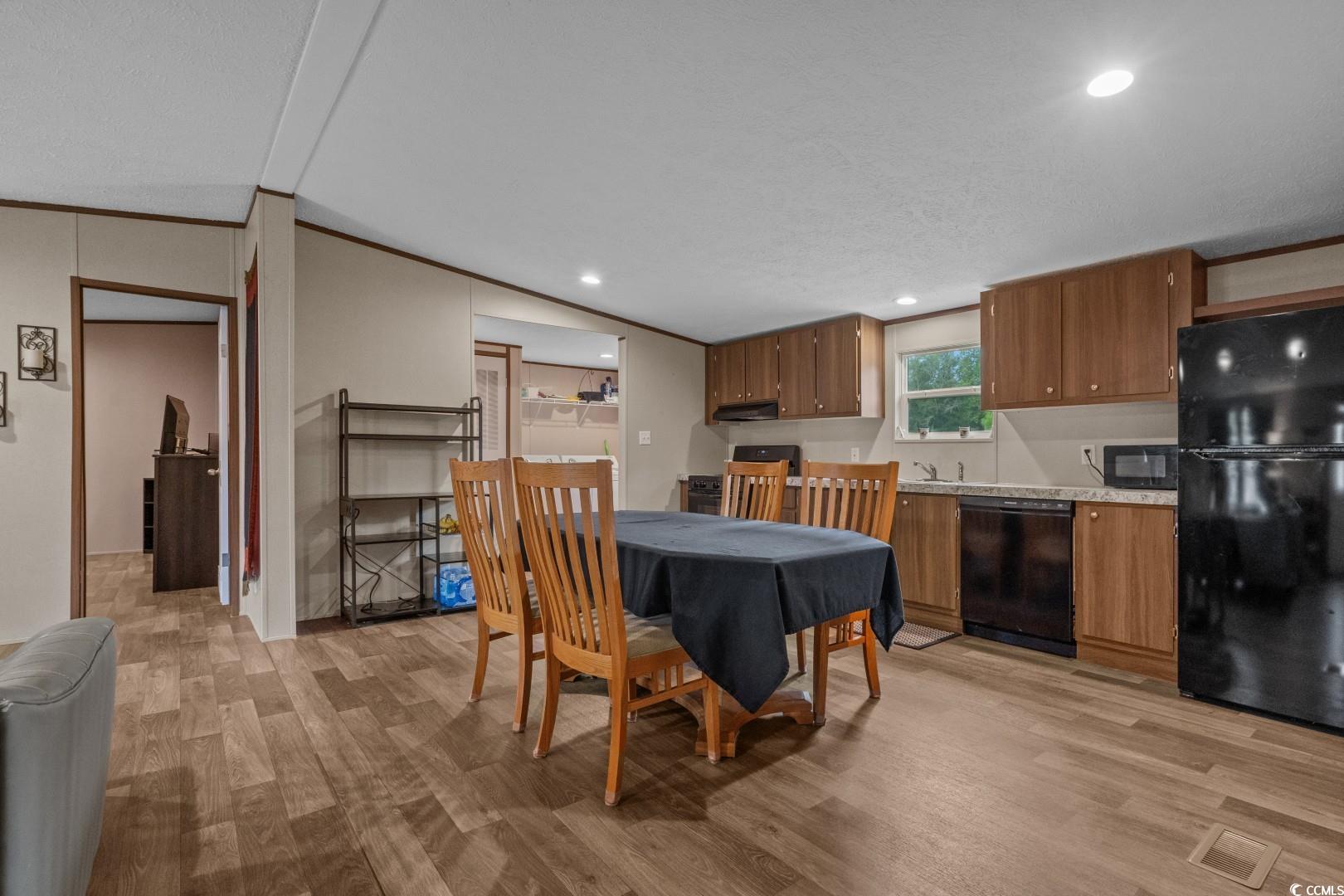 2831 Gobblers Run Property Photo 15