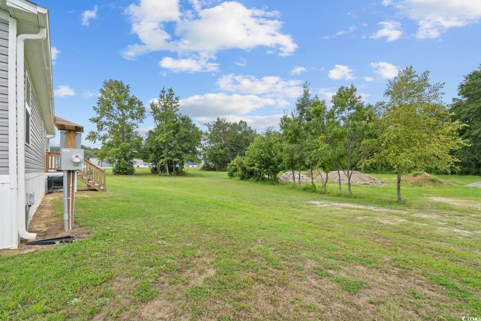 2831 Gobblers Run Property Photo 18
