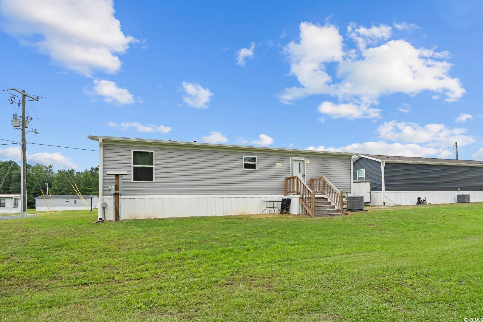 2831 Gobblers Run Property Photo 19