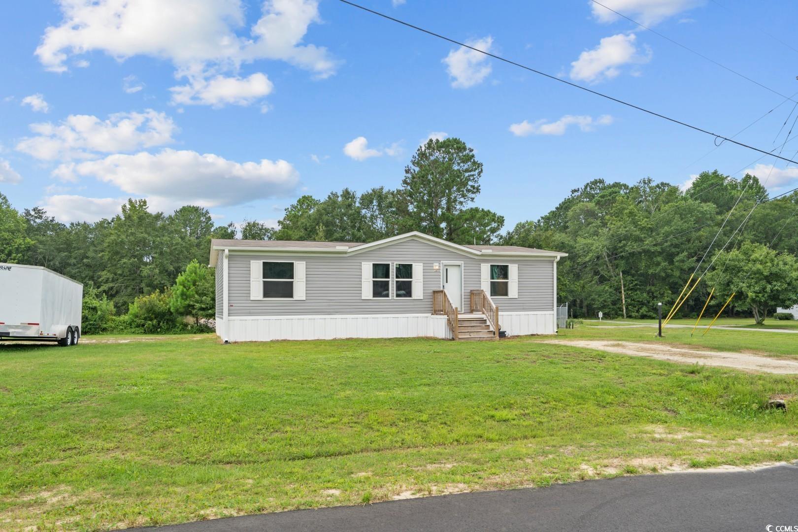 2831 Gobblers Run Property Photo 29