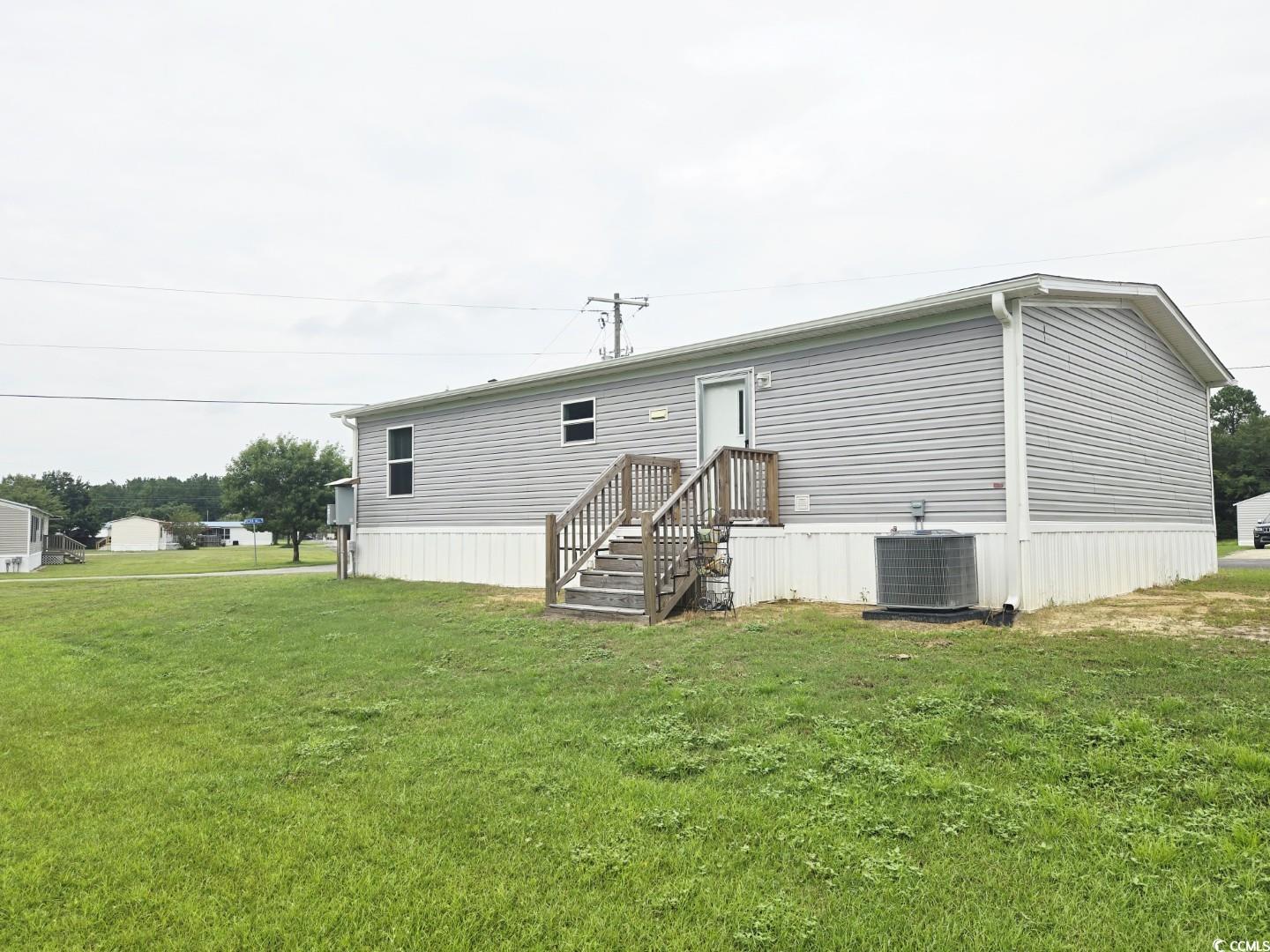 2831 Gobblers Run Property Photo 33