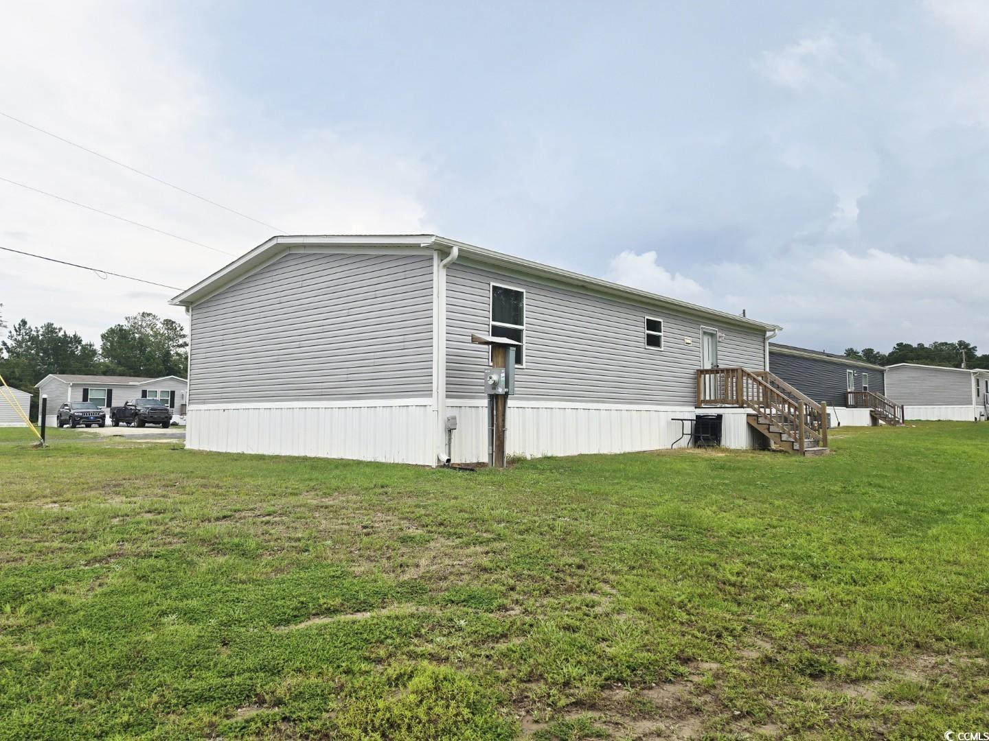 2831 Gobblers Run Property Photo 34