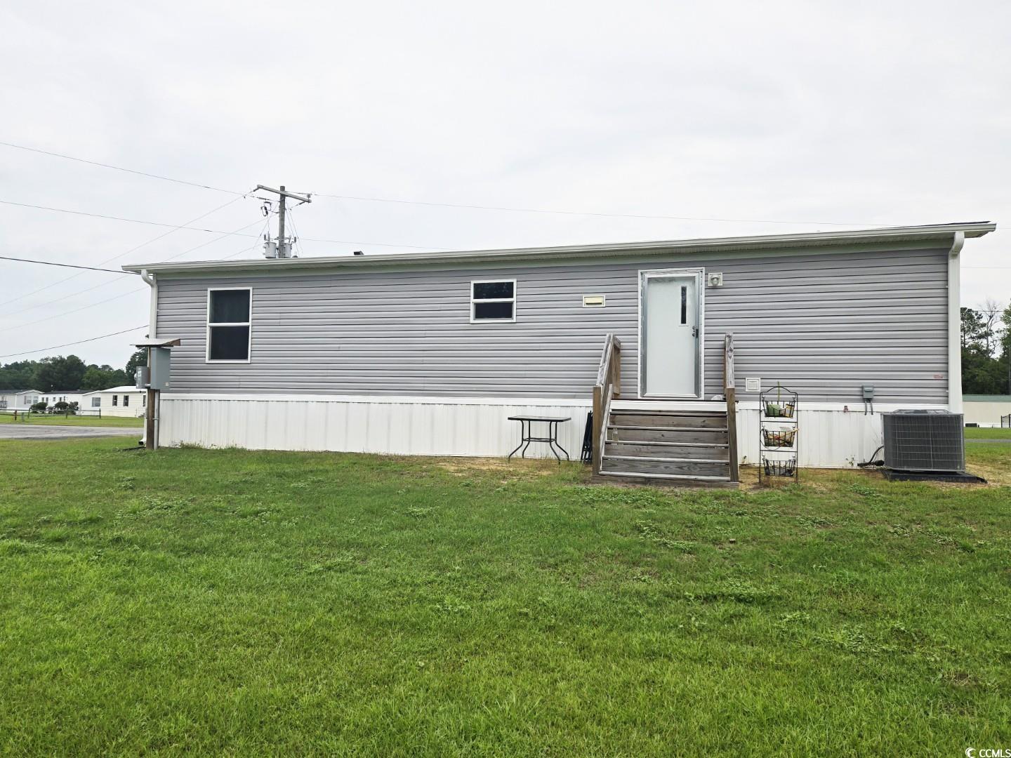 2831 Gobblers Run Property Photo 35