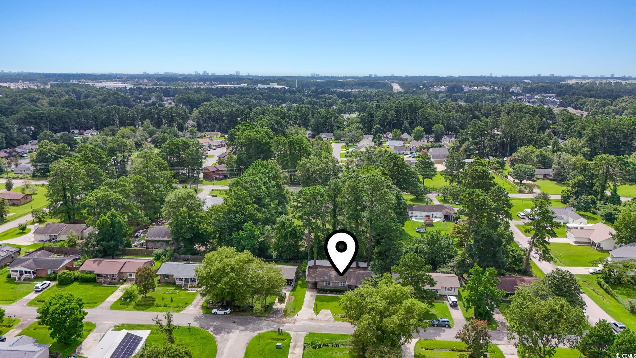 610 Burcale Road Circle Property Photo 3
