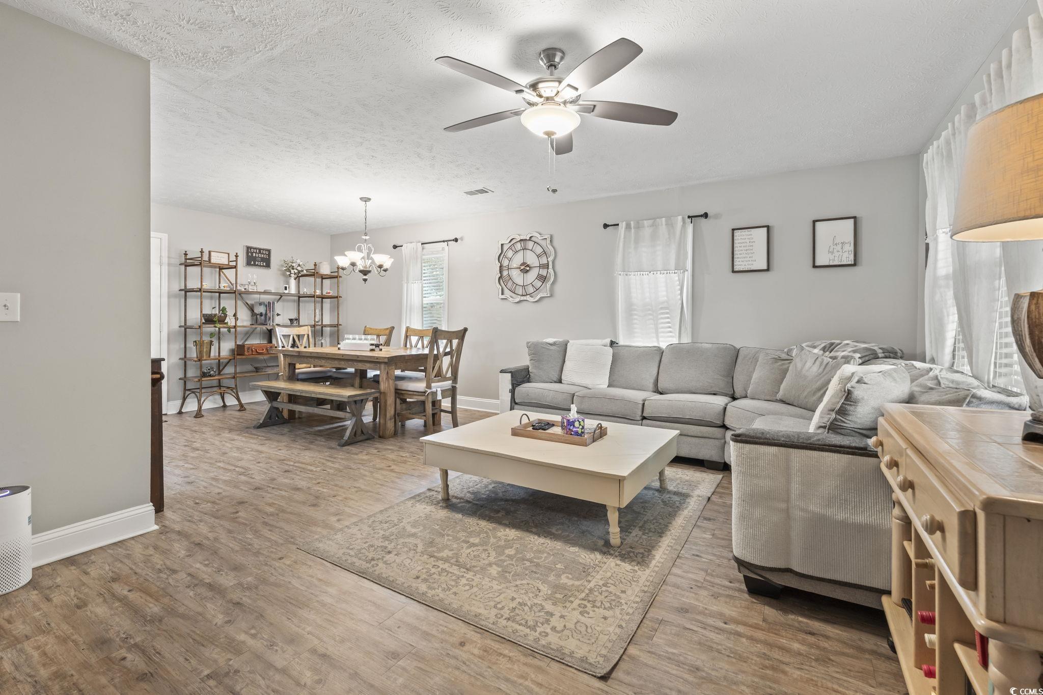 610 Burcale Road Circle Property Photo 3