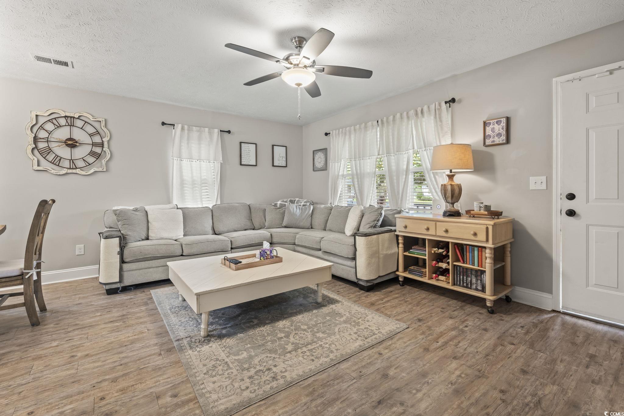 610 Burcale Road Circle Property Photo 6