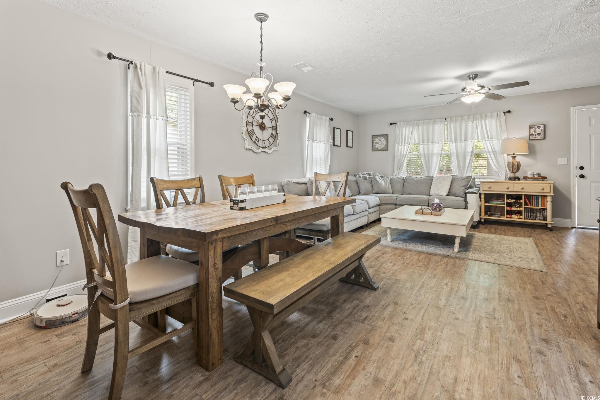 610 Burcale Road Circle Property Photo 7