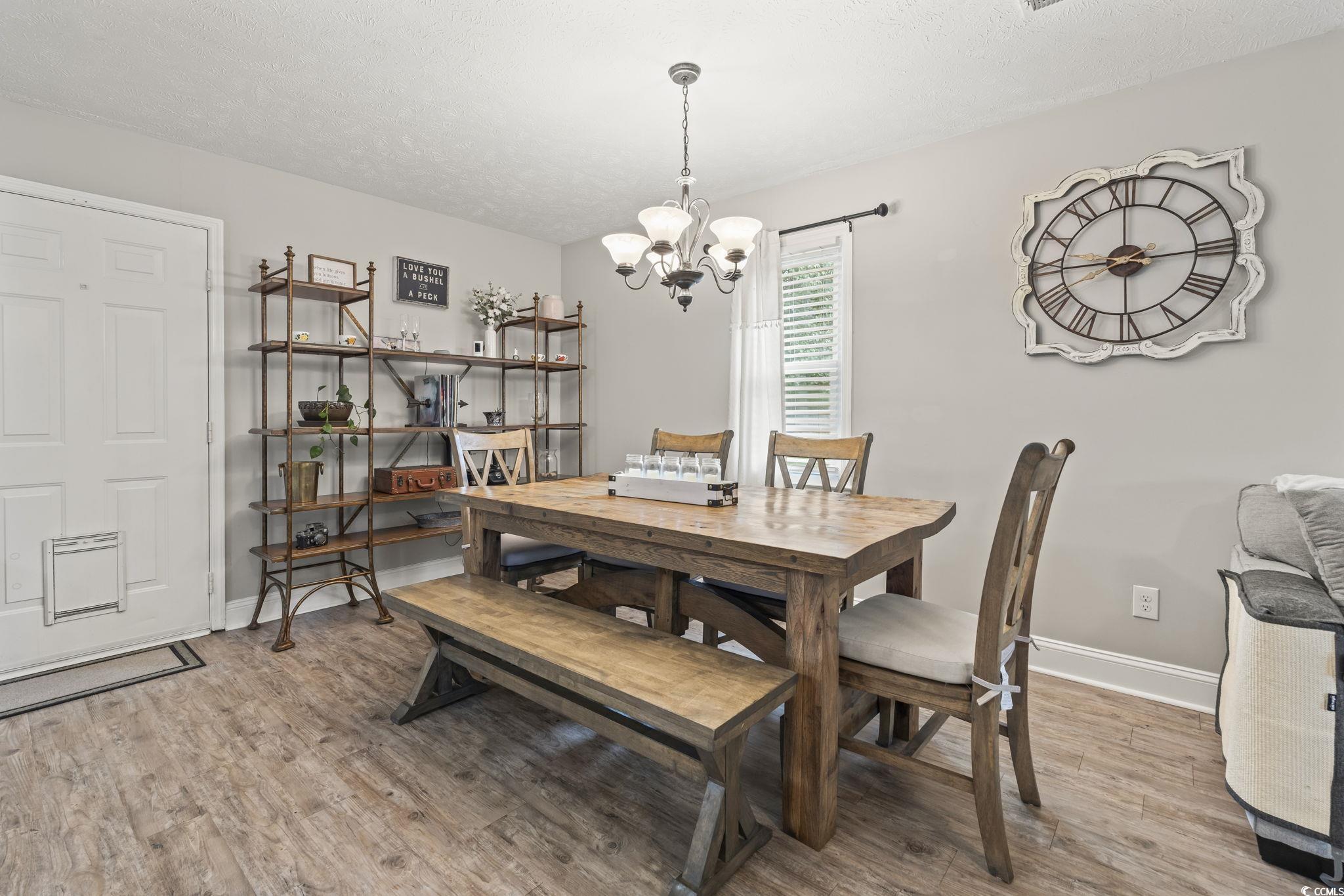 610 Burcale Road Circle Property Photo 8