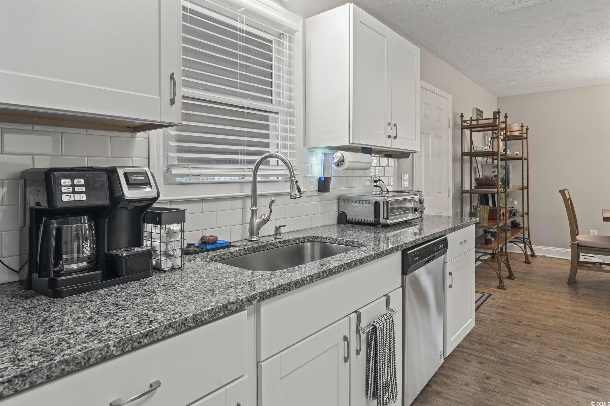 610 Burcale Road Circle Property Photo 10