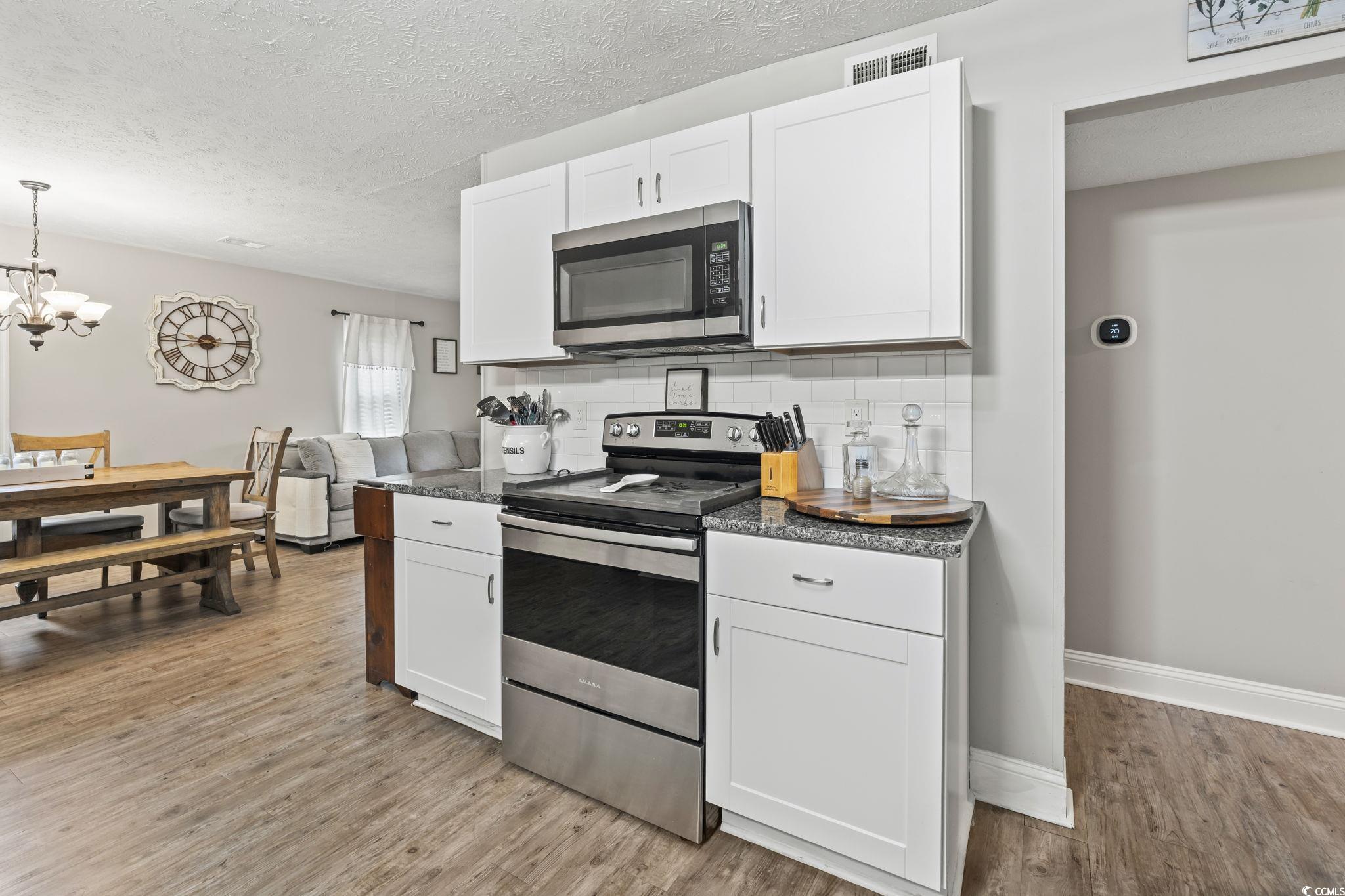 610 Burcale Road Circle Property Photo 11