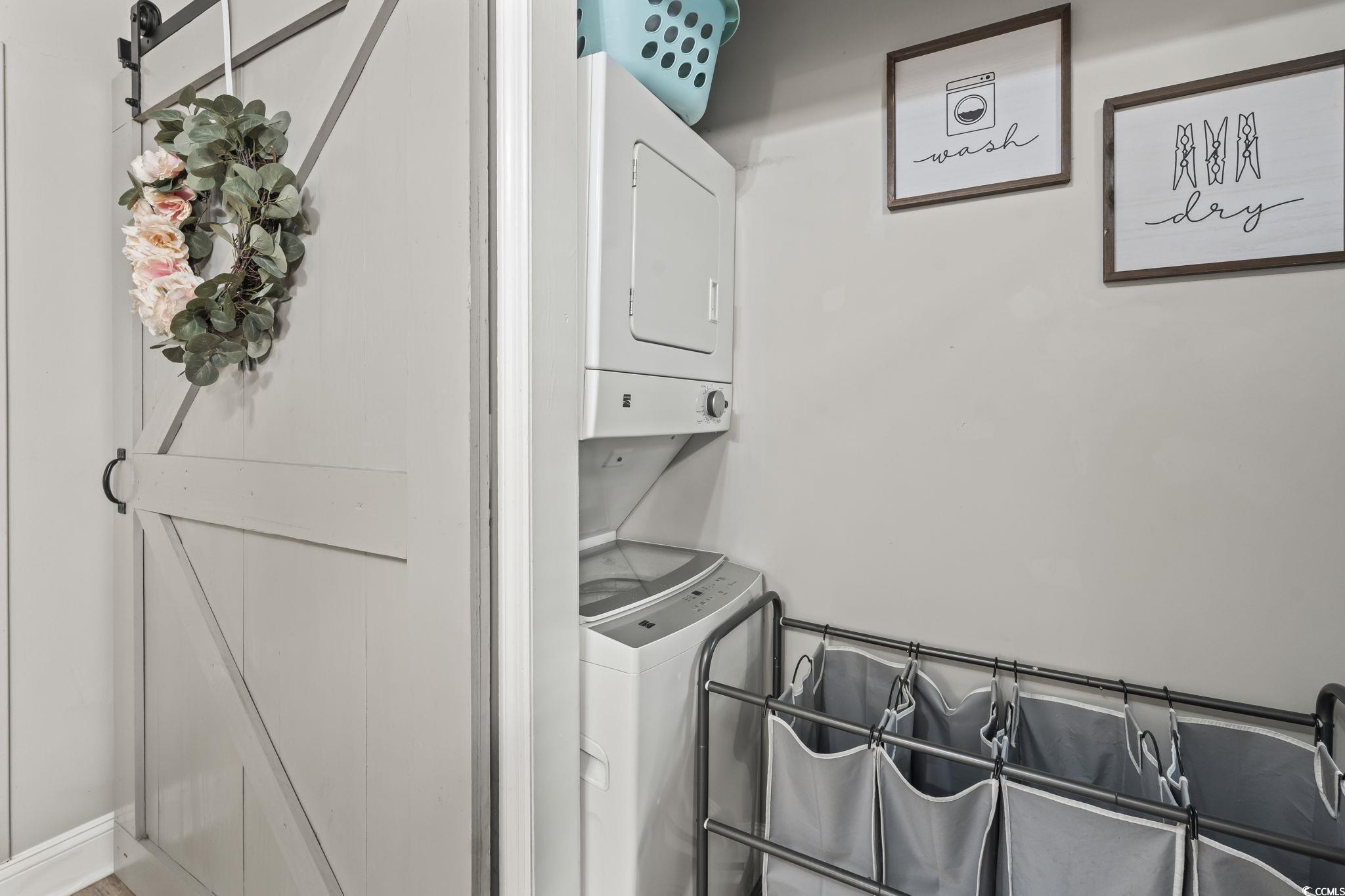 610 Burcale Road Circle Property Photo 12