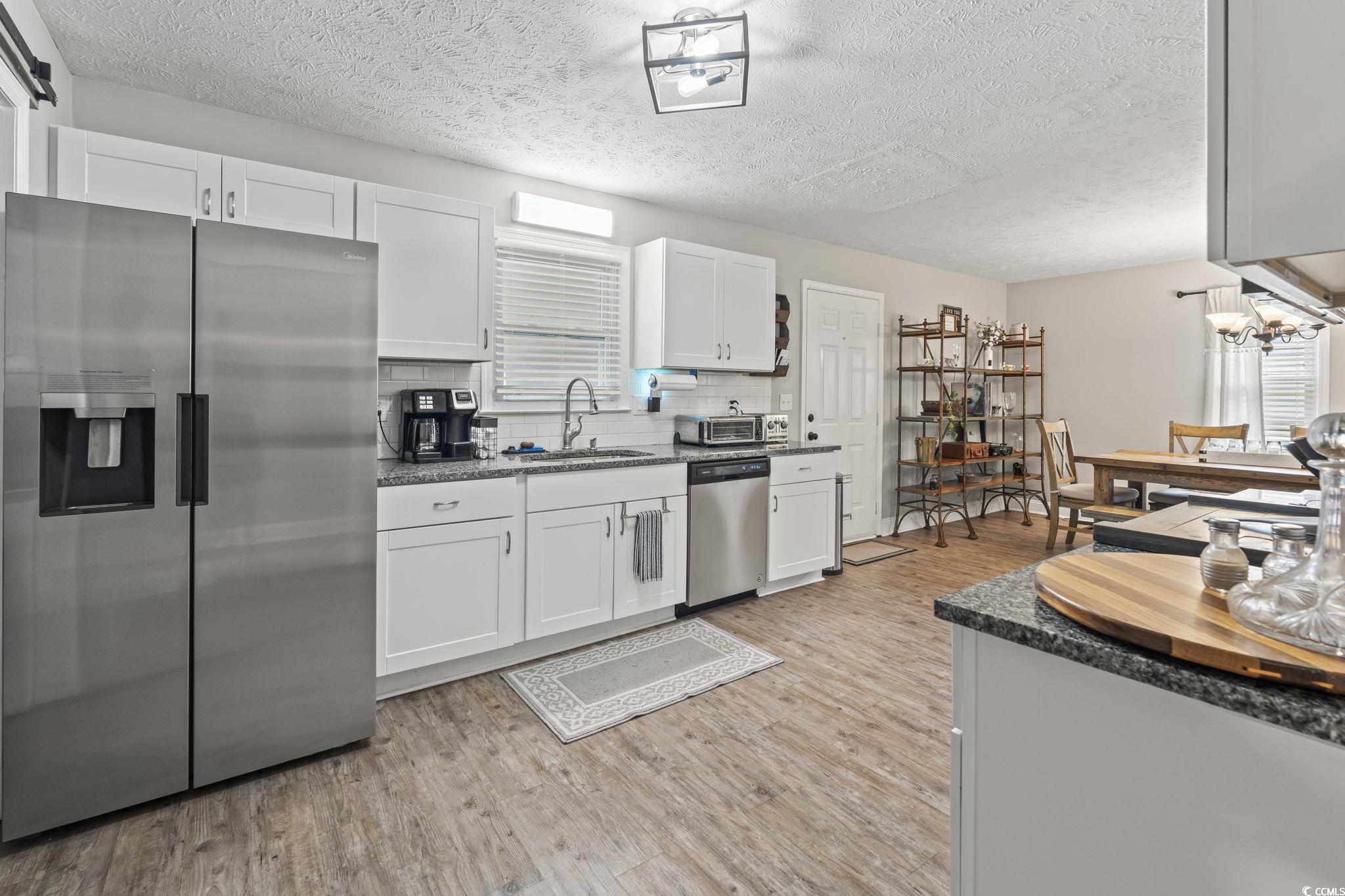 610 Burcale Road Circle Property Photo 13