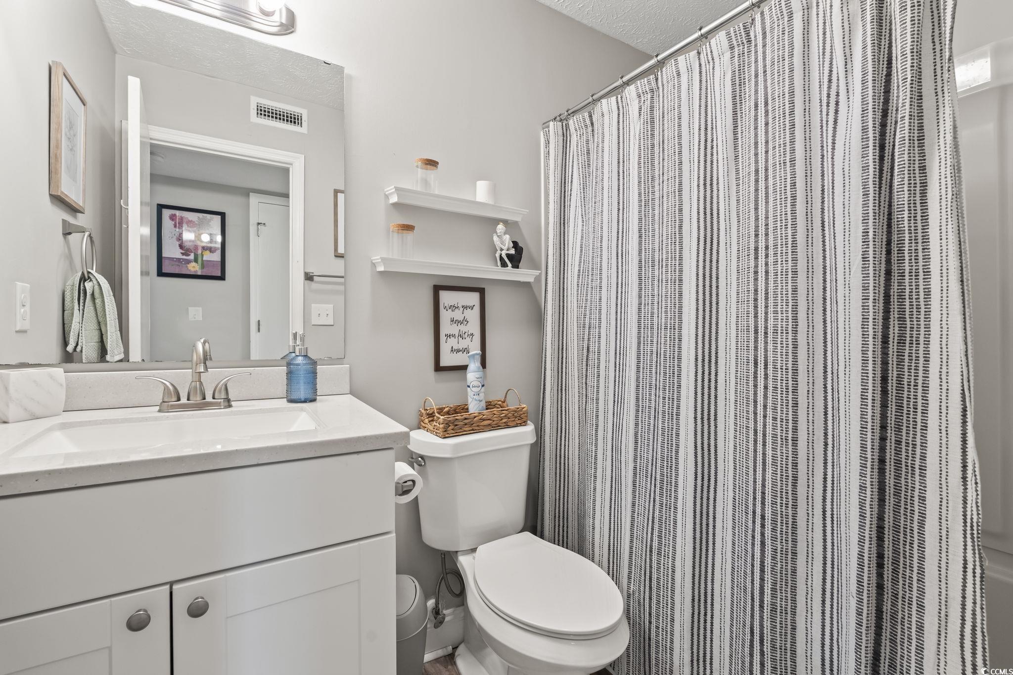 610 Burcale Road Circle Property Photo 15