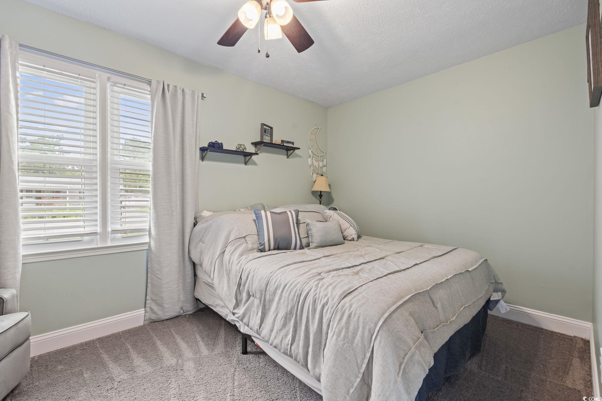 610 Burcale Road Circle Property Photo 16