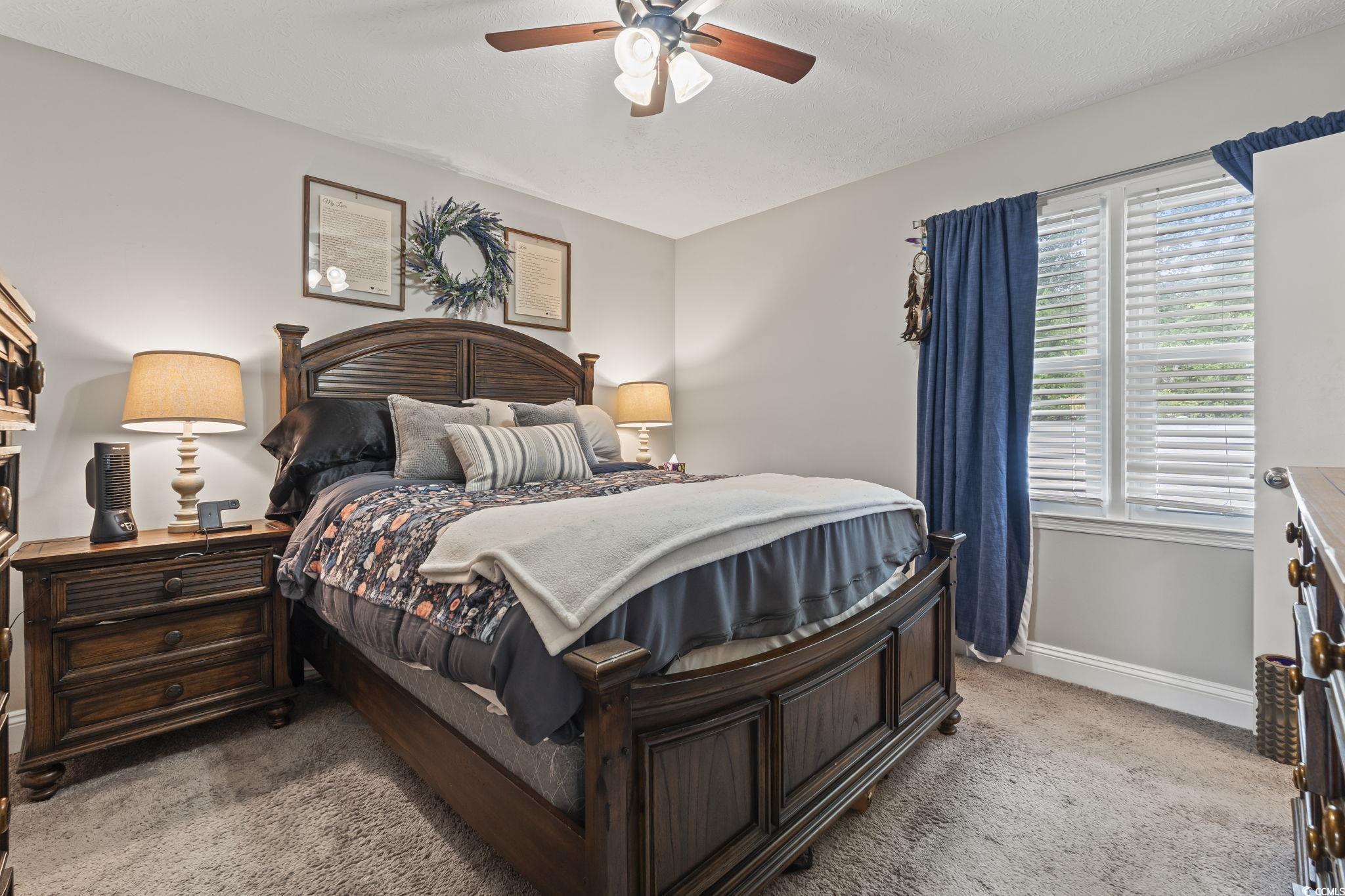 610 Burcale Road Circle Property Photo 17