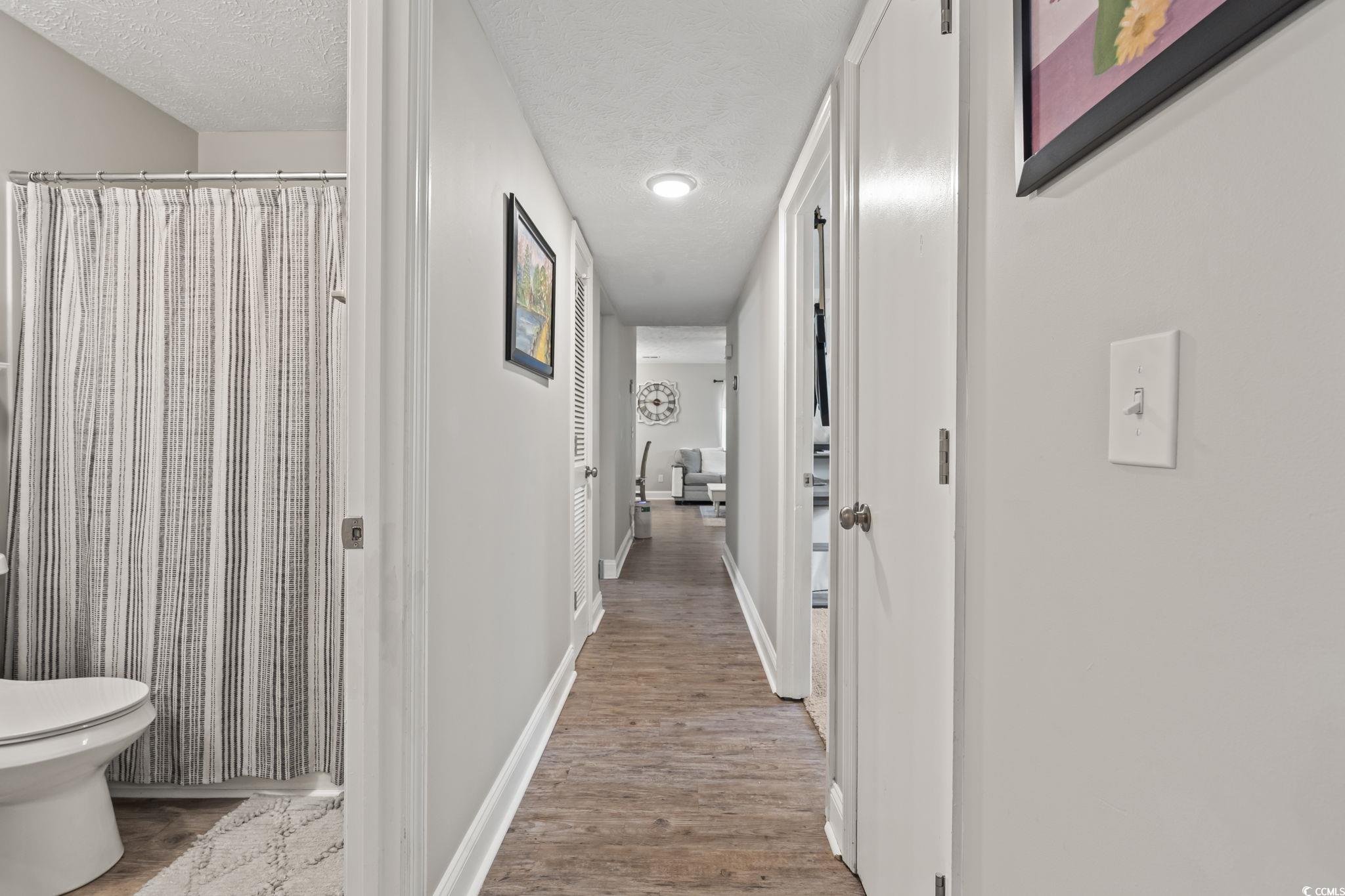 610 Burcale Road Circle Property Photo 19