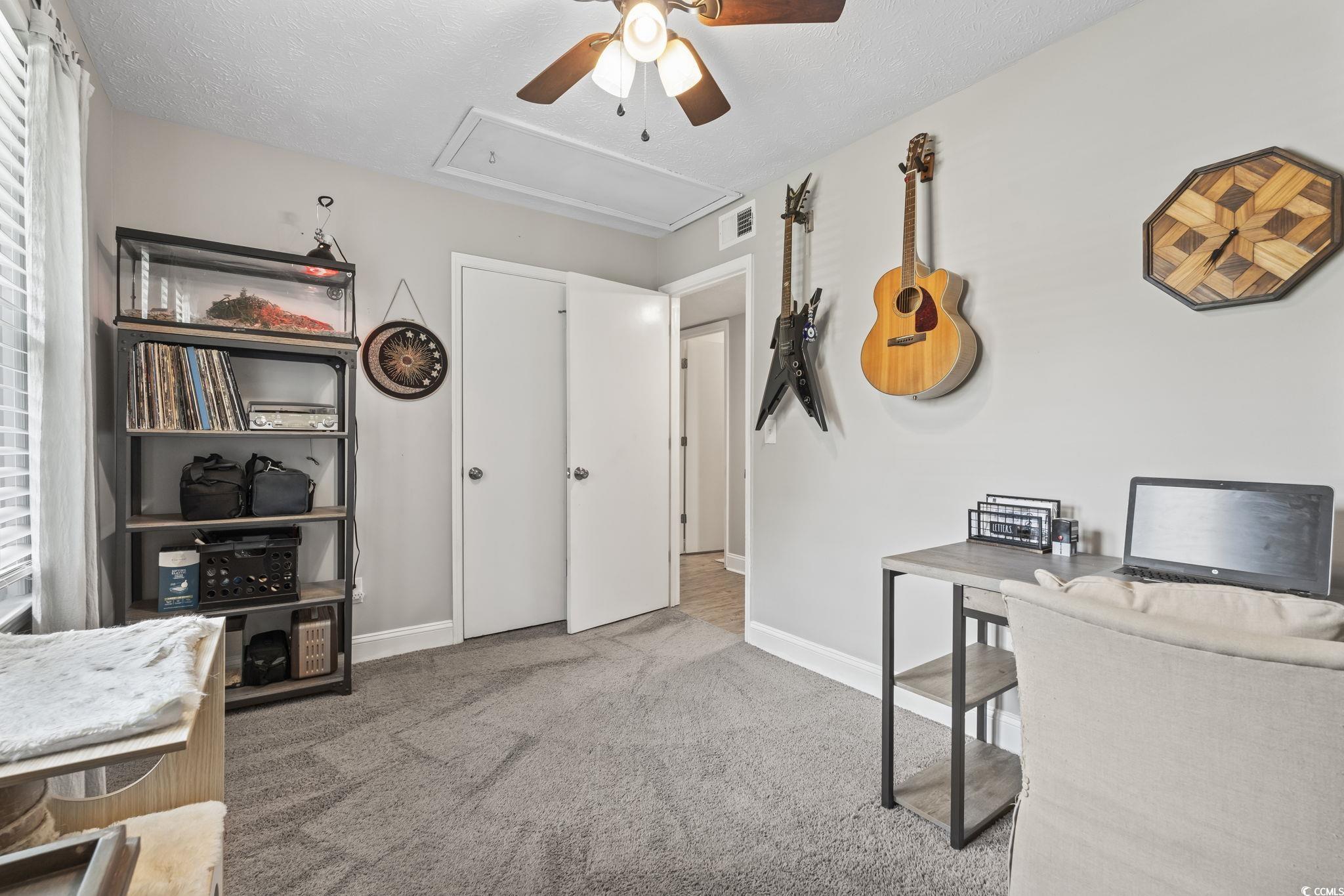 610 Burcale Road Circle Property Photo 20