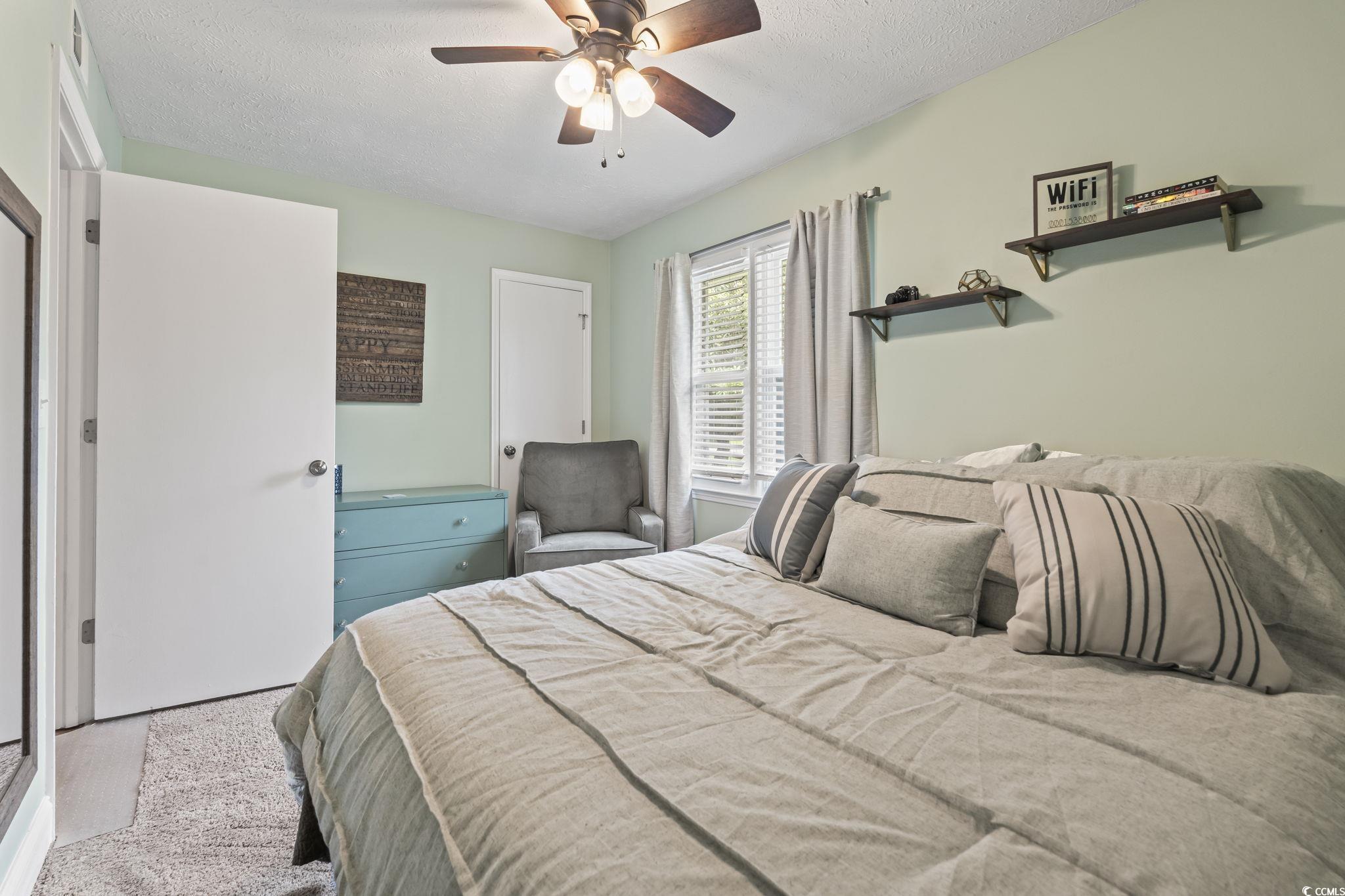 610 Burcale Road Circle Property Photo 21