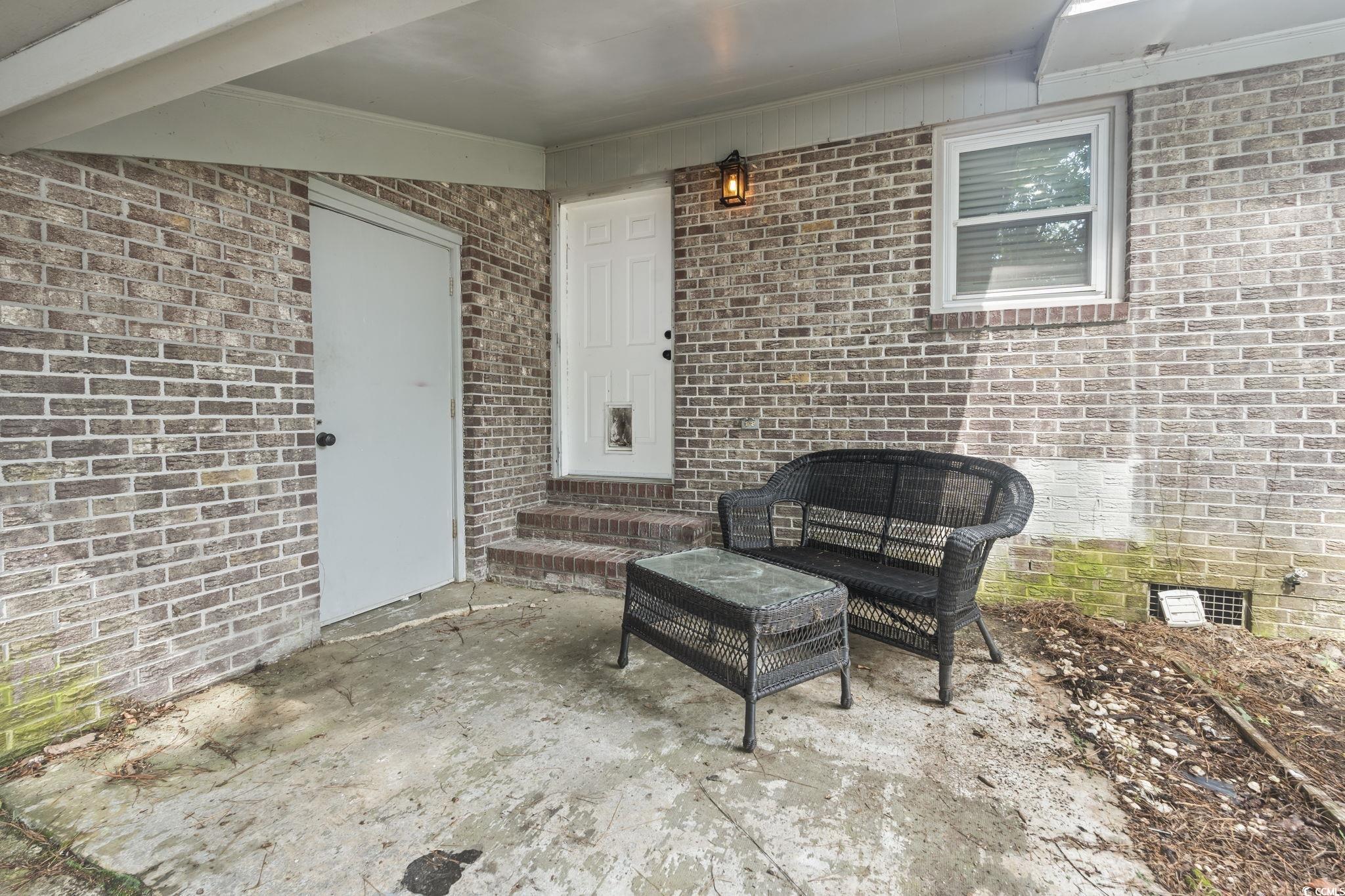 610 Burcale Road Circle Property Photo 22