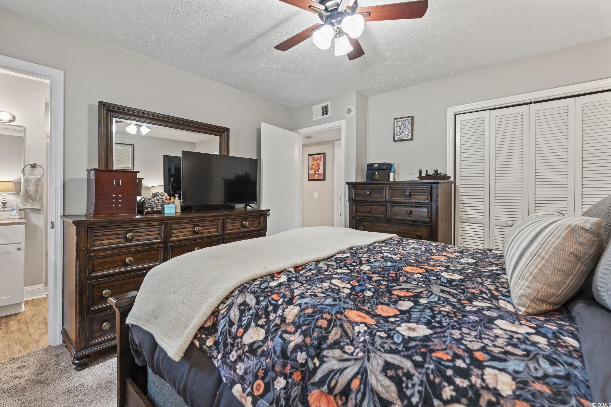 610 Burcale Road Circle Property Photo 23