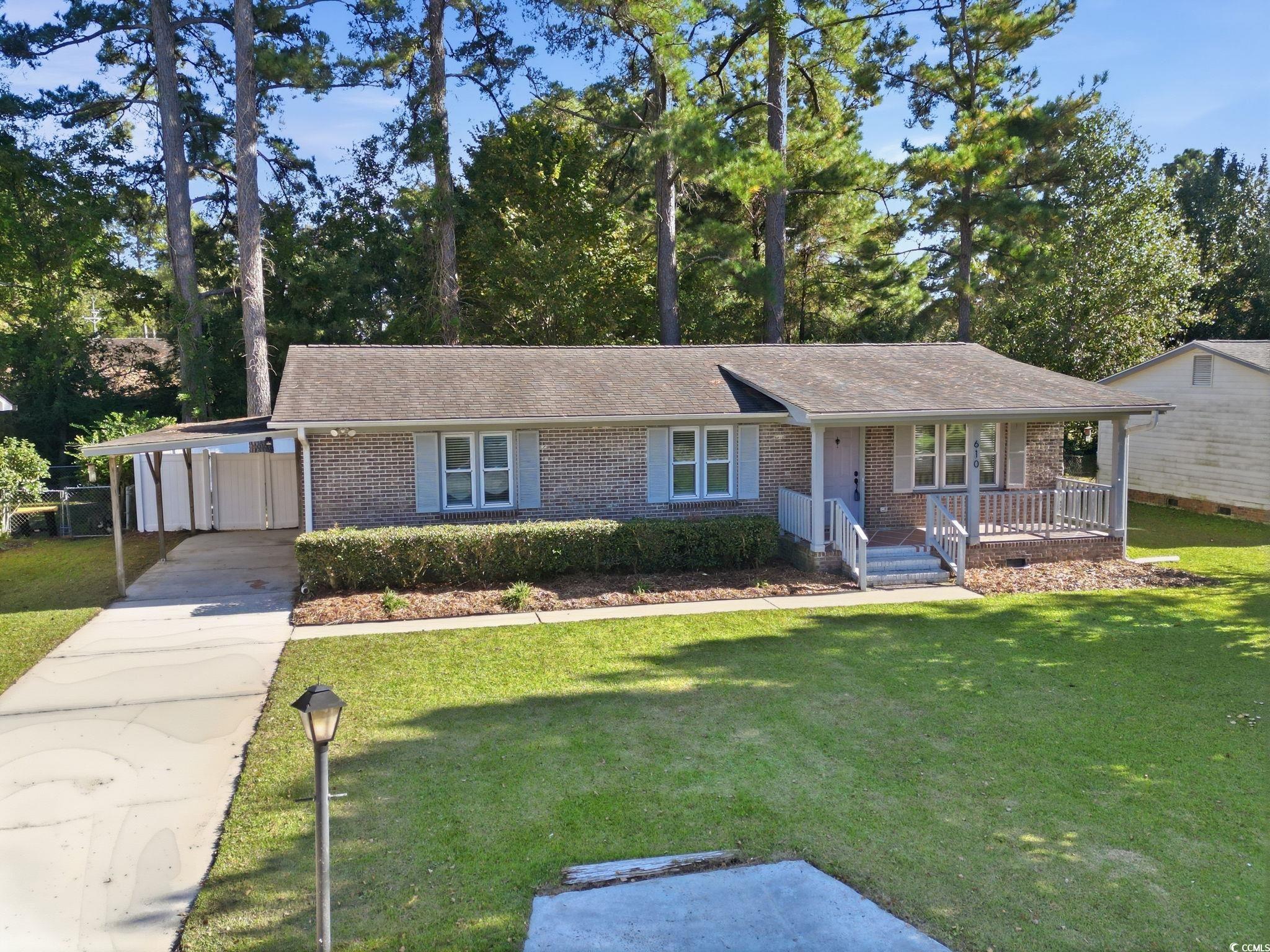 610 Burcale Road Circle Property Photo 24