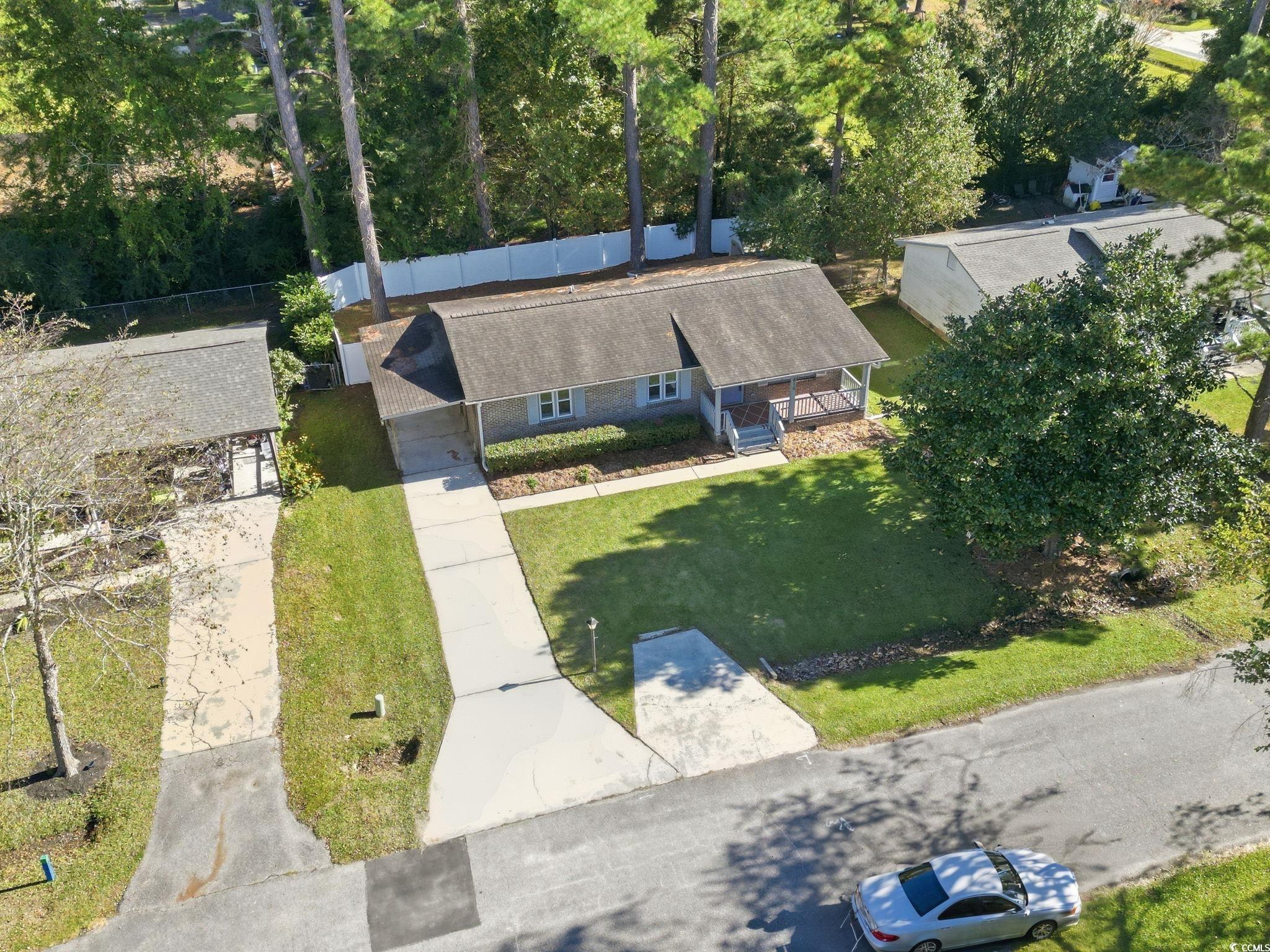 610 Burcale Road Circle Property Photo 25