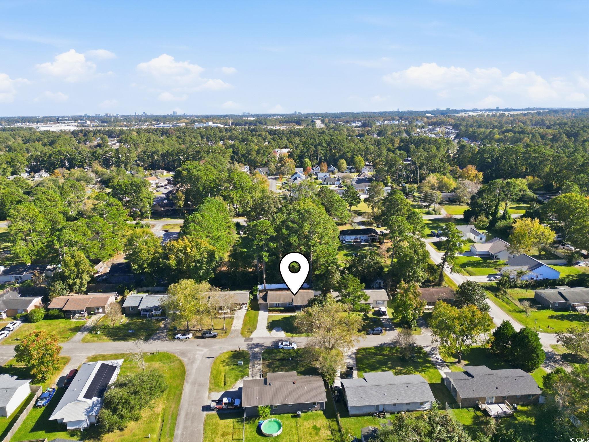 610 Burcale Road Circle Property Photo 26