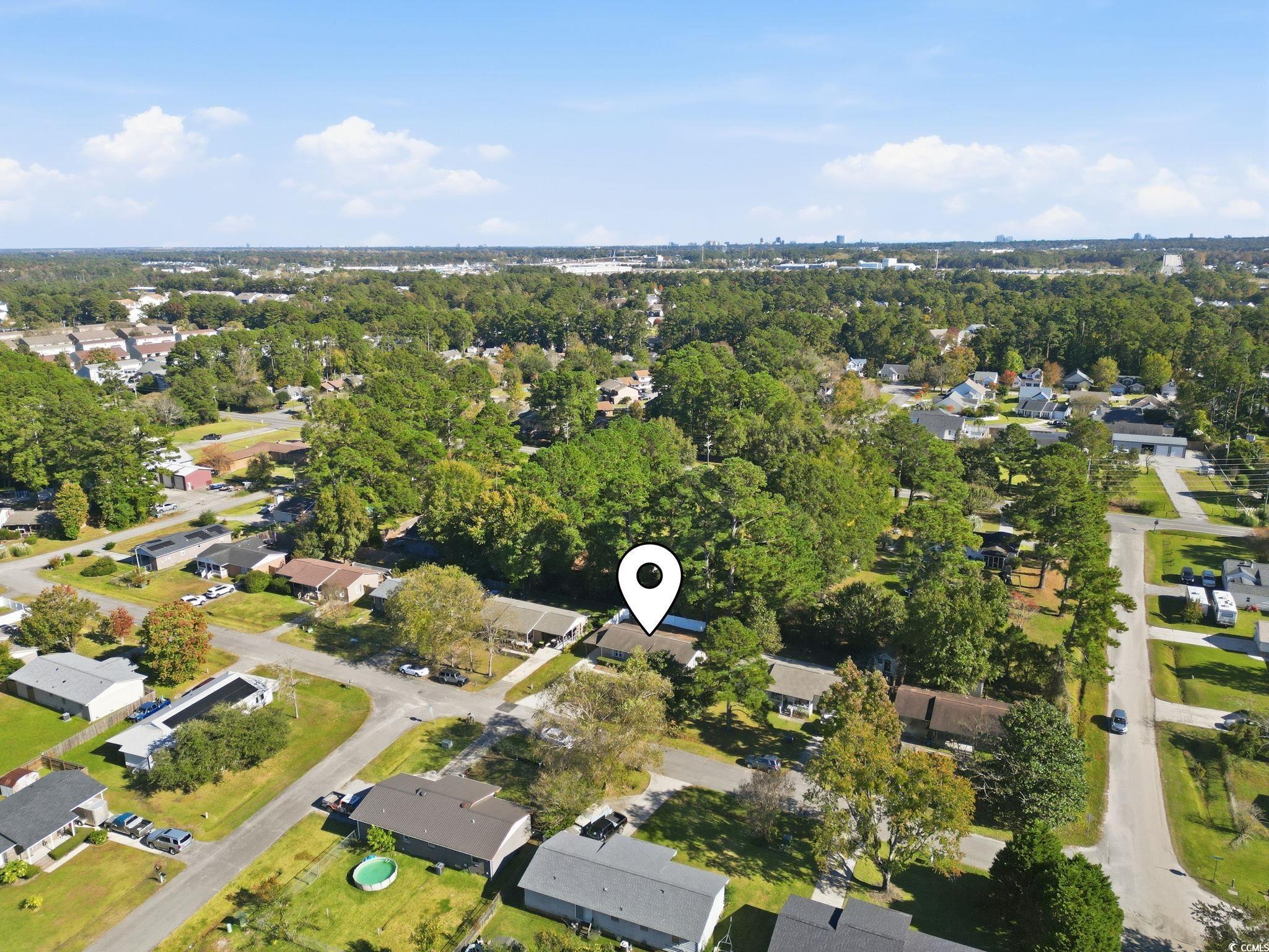 610 Burcale Road Circle Property Photo 27