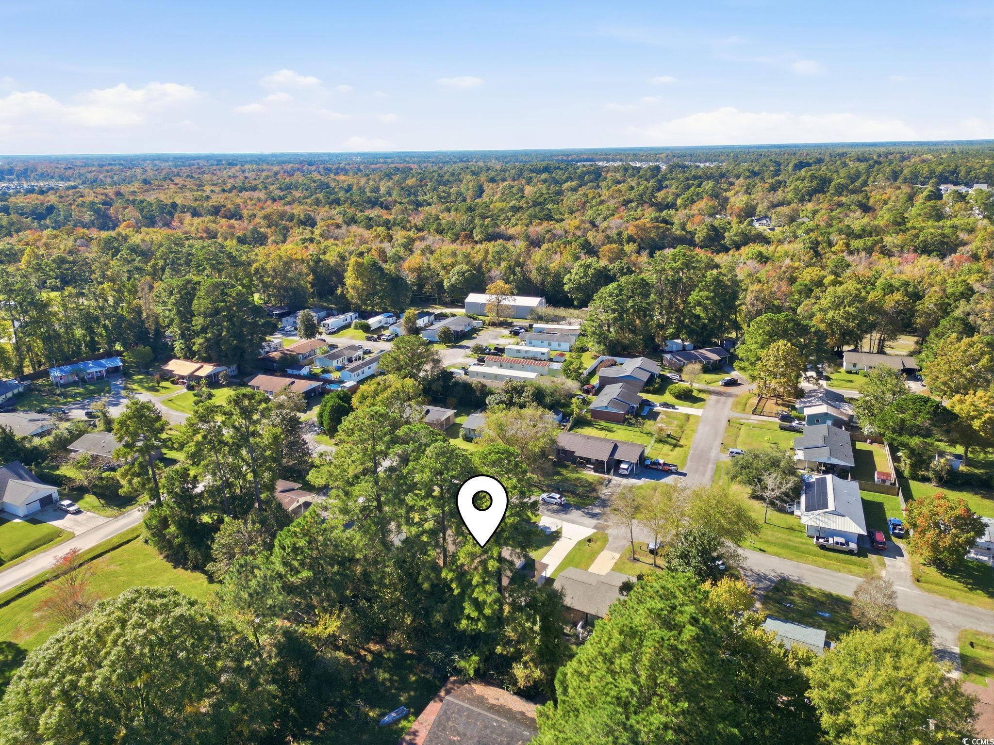 610 Burcale Road Circle Property Photo 28