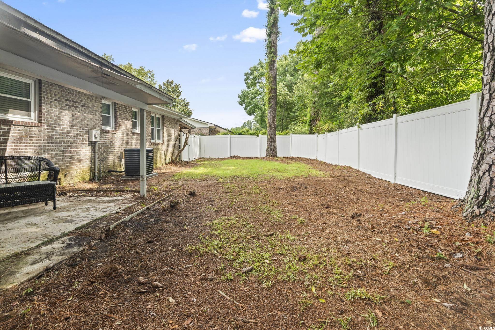 610 Burcale Road Circle Property Photo 29