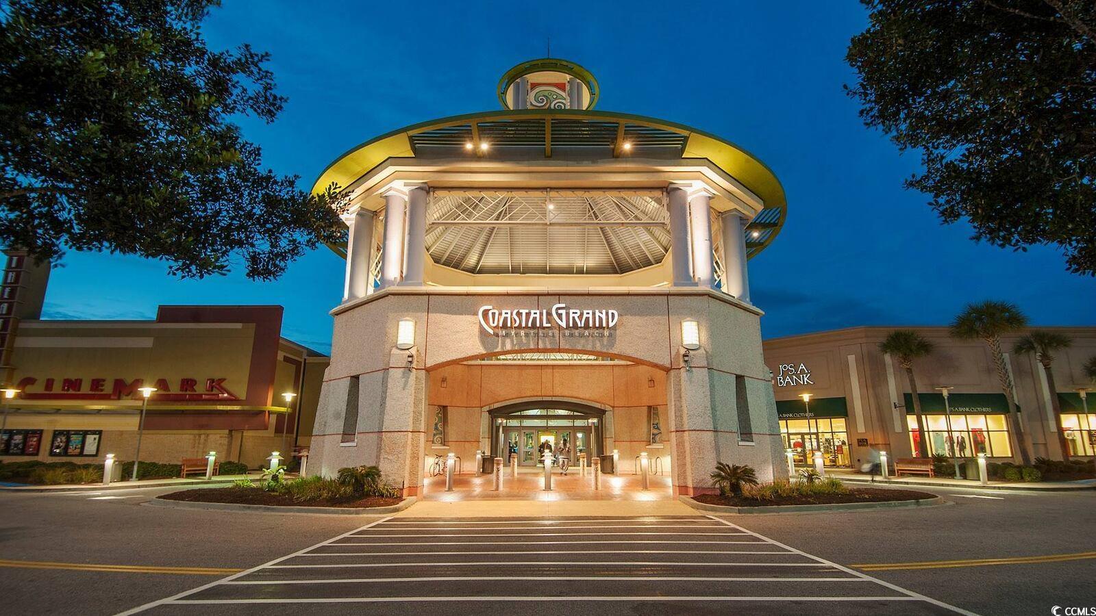 610 Burcale Road Circle Property Photo 29