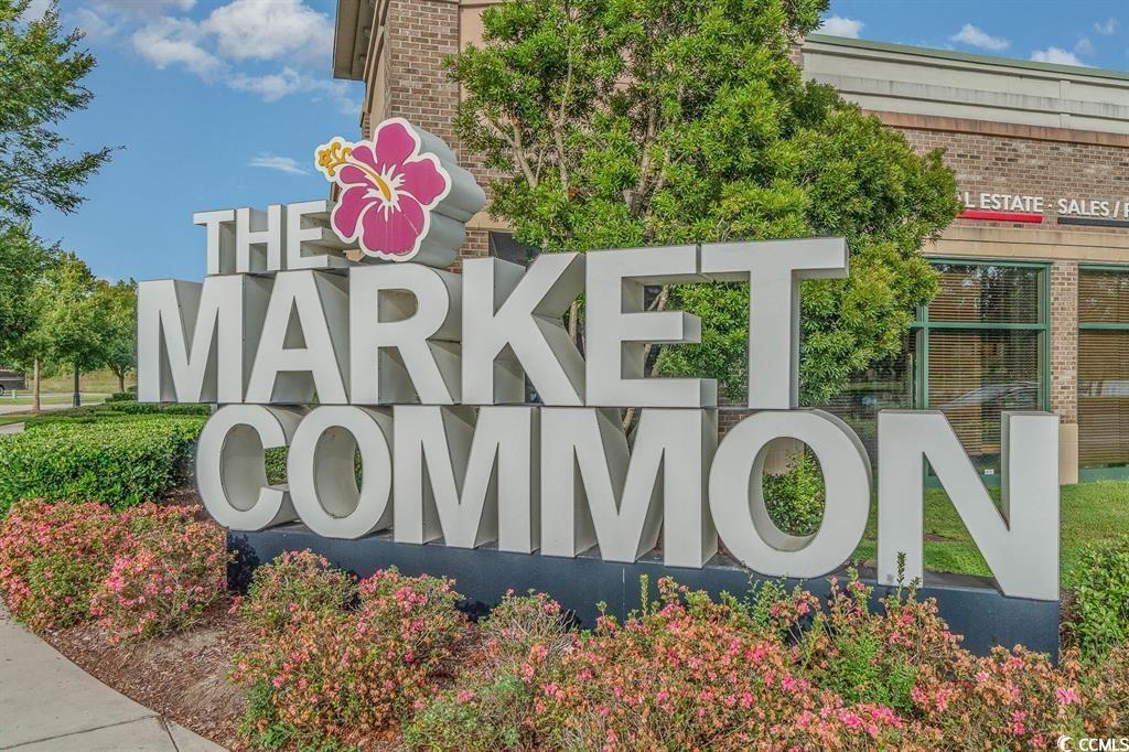 610 Burcale Road Circle Property Photo 30