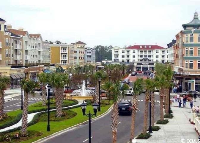 610 Burcale Road Circle Property Photo 31