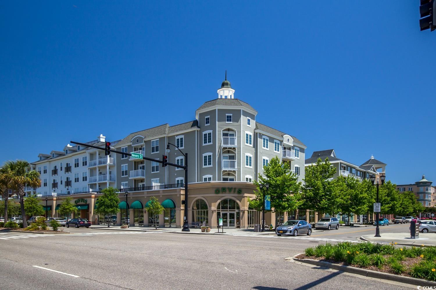 610 Burcale Road Circle Property Photo 32