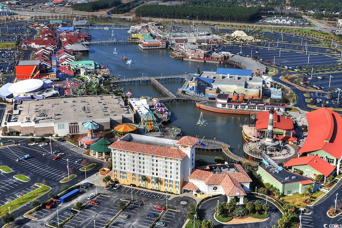 610 Burcale Road Circle Property Photo 36