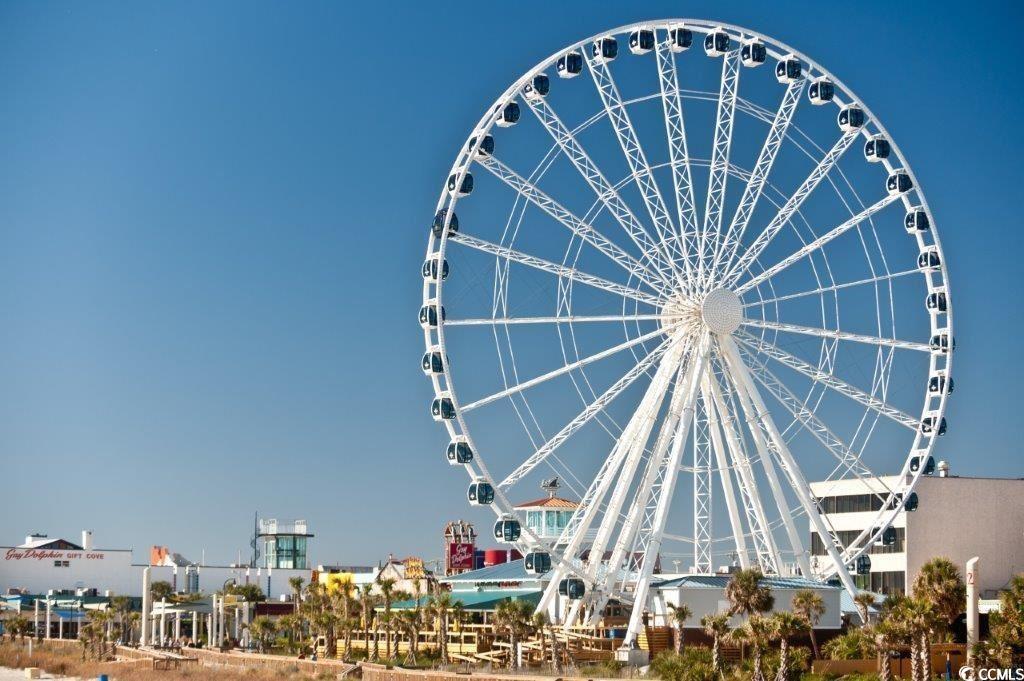 610 Burcale Road Circle Property Photo 37