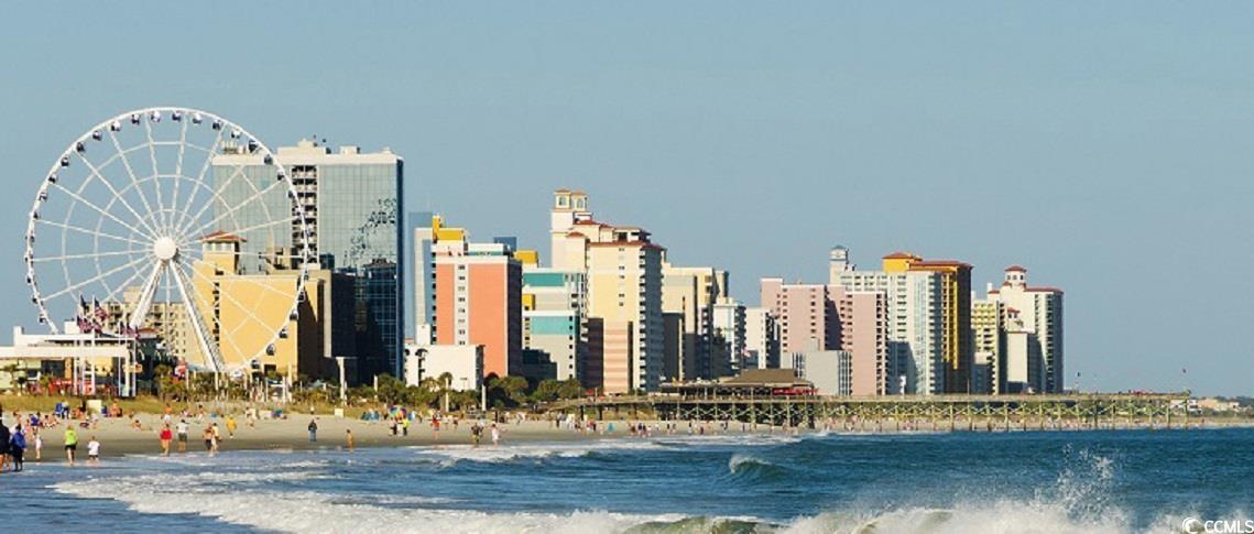 610 Burcale Road Circle Property Photo 38