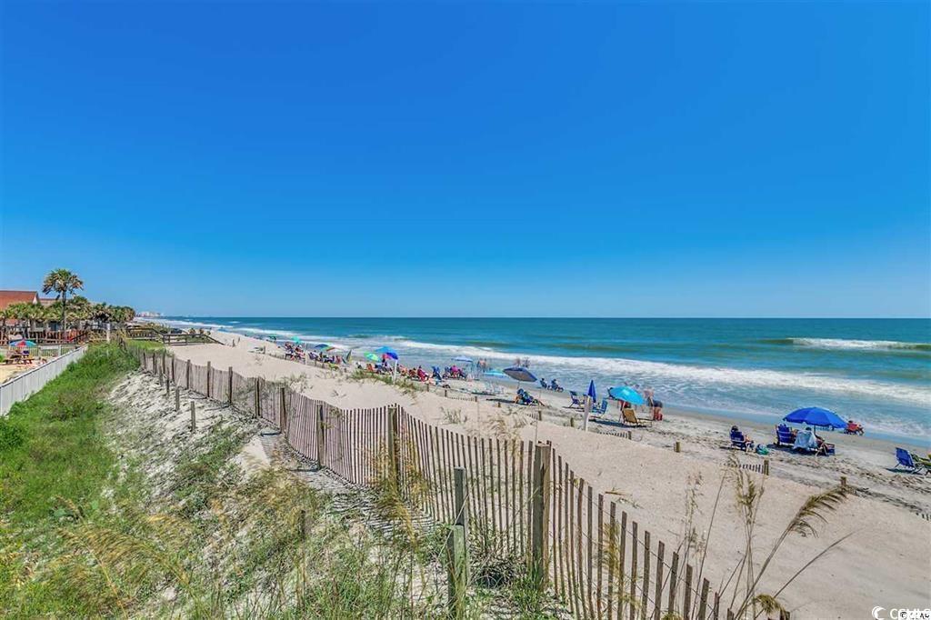 610 Burcale Road Circle Property Photo 39