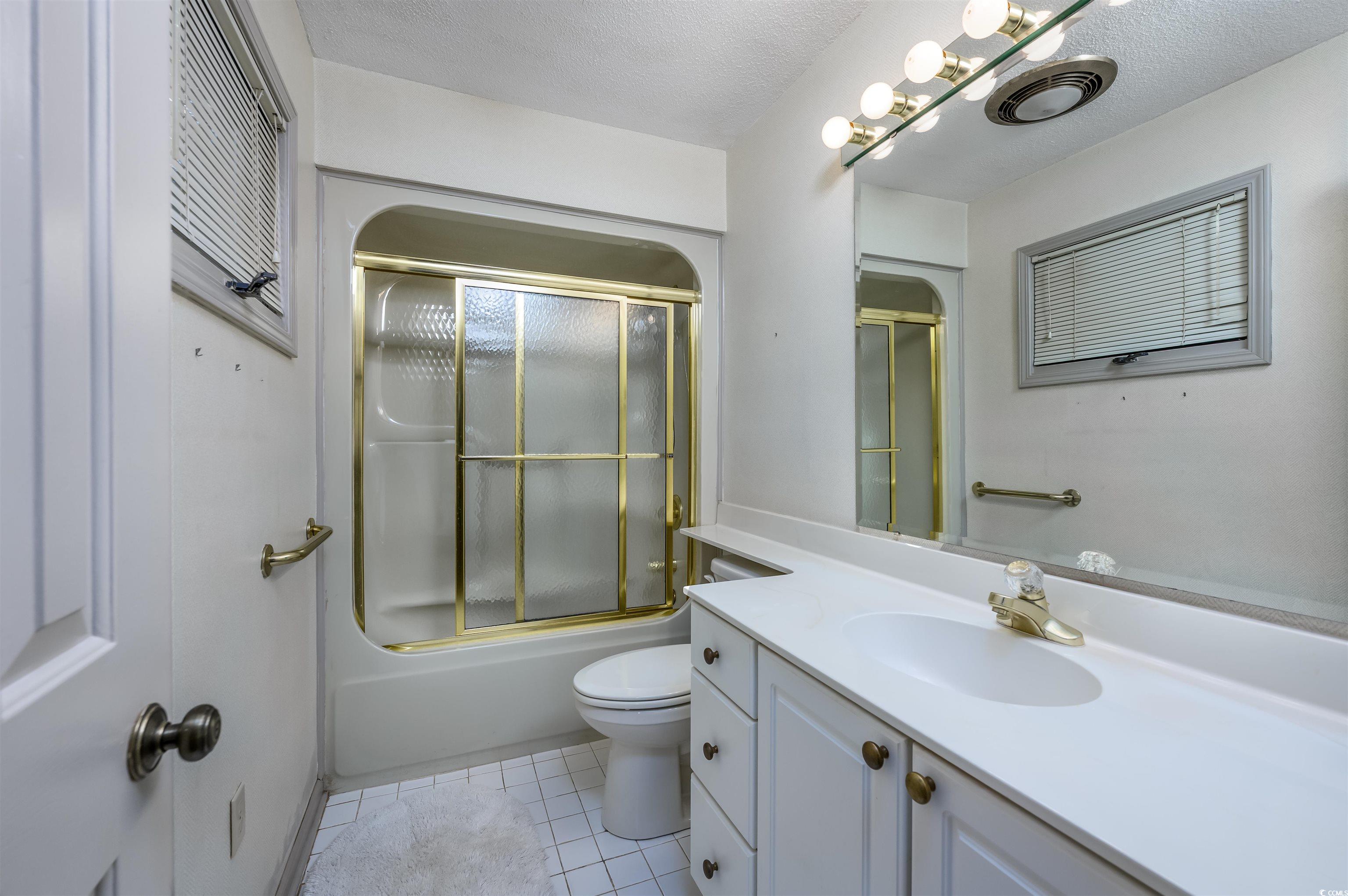 623 Rosemary Ln. Property Photo 17
