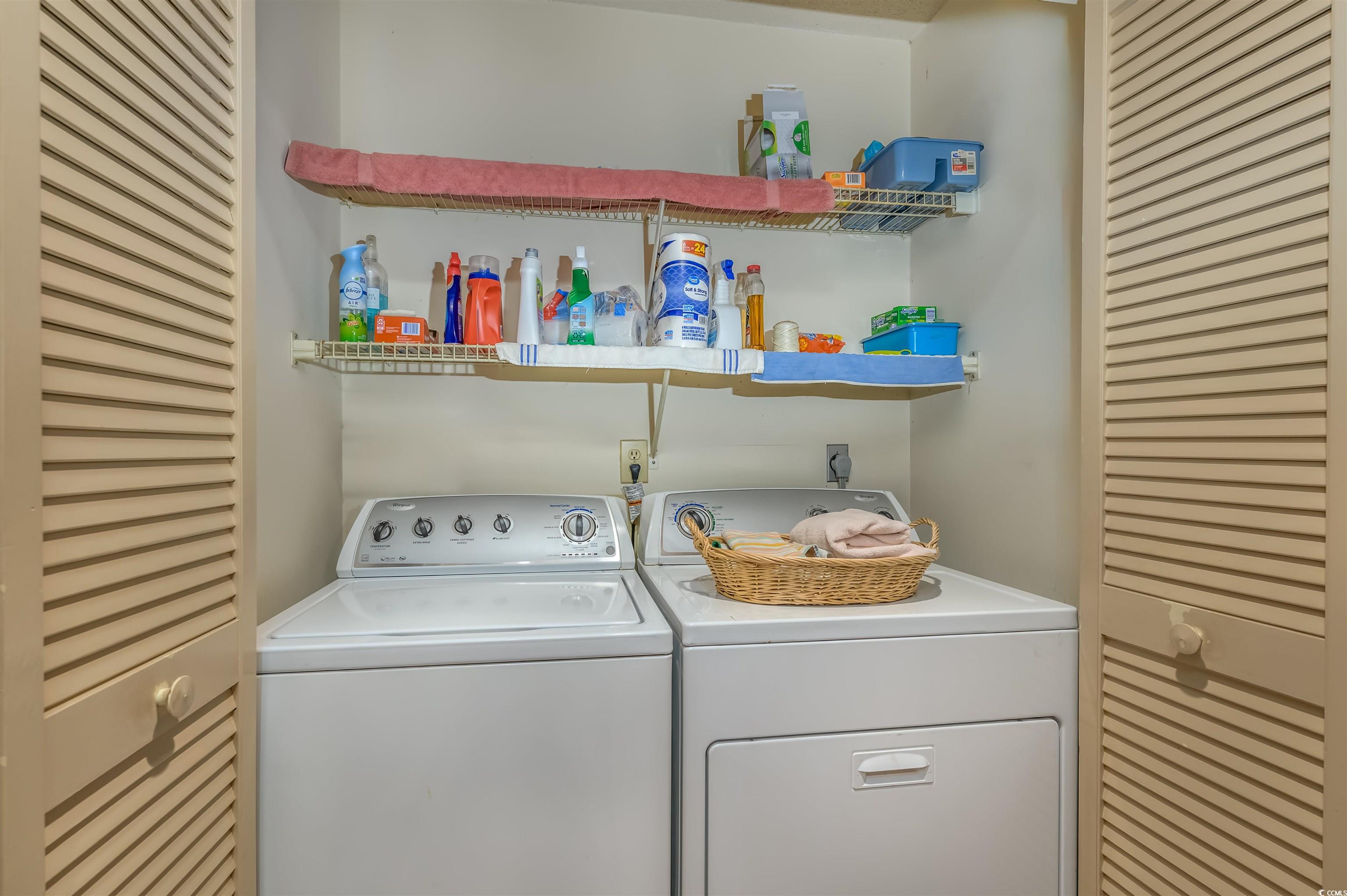 623 Rosemary Ln. Property Photo 22