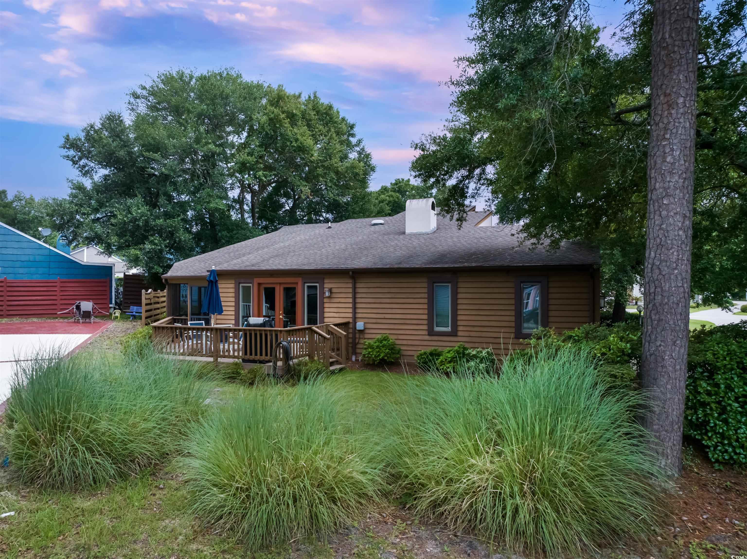 623 Rosemary Ln. Property Photo 27