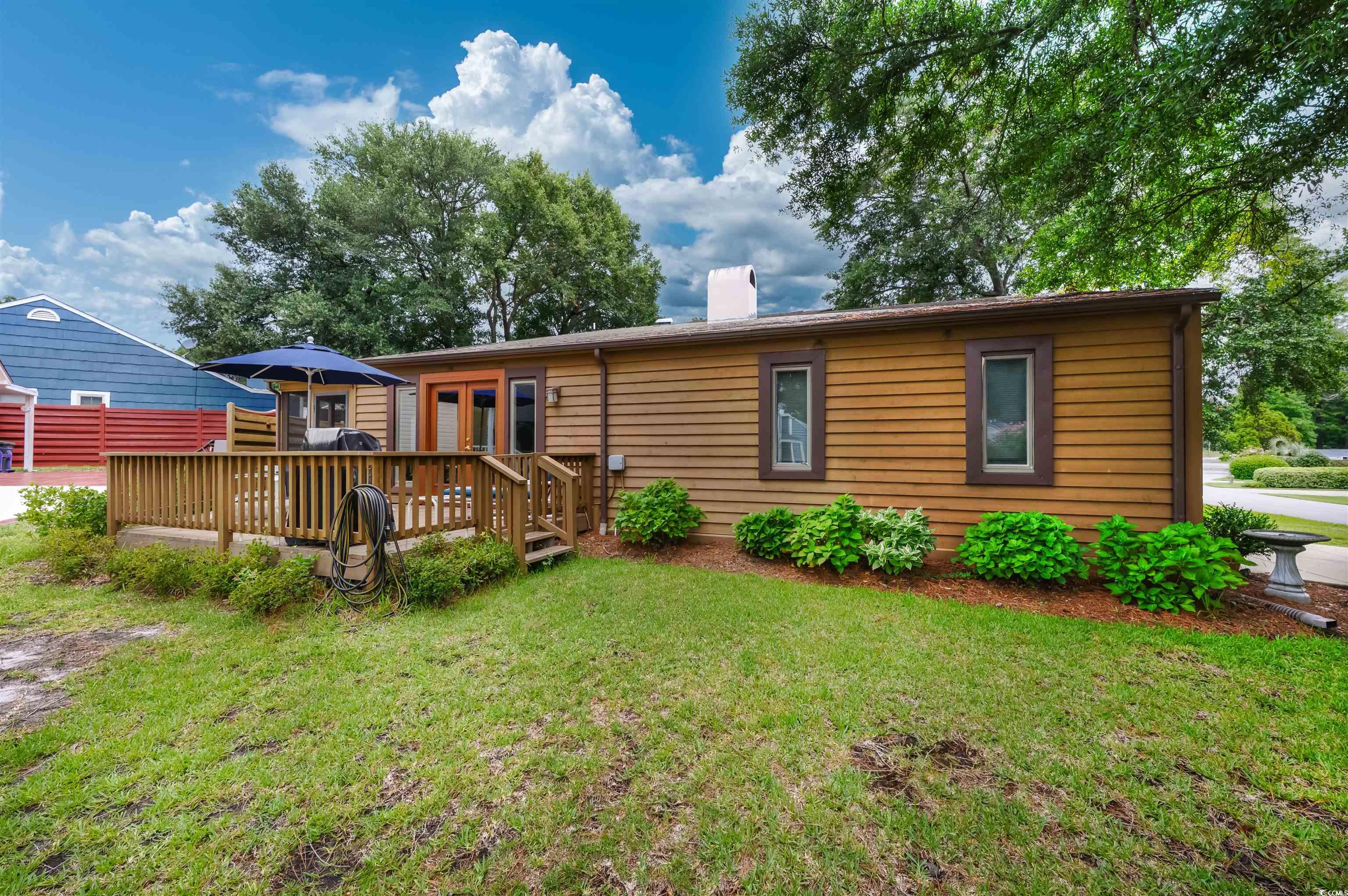 623 Rosemary Ln. Property Photo 28