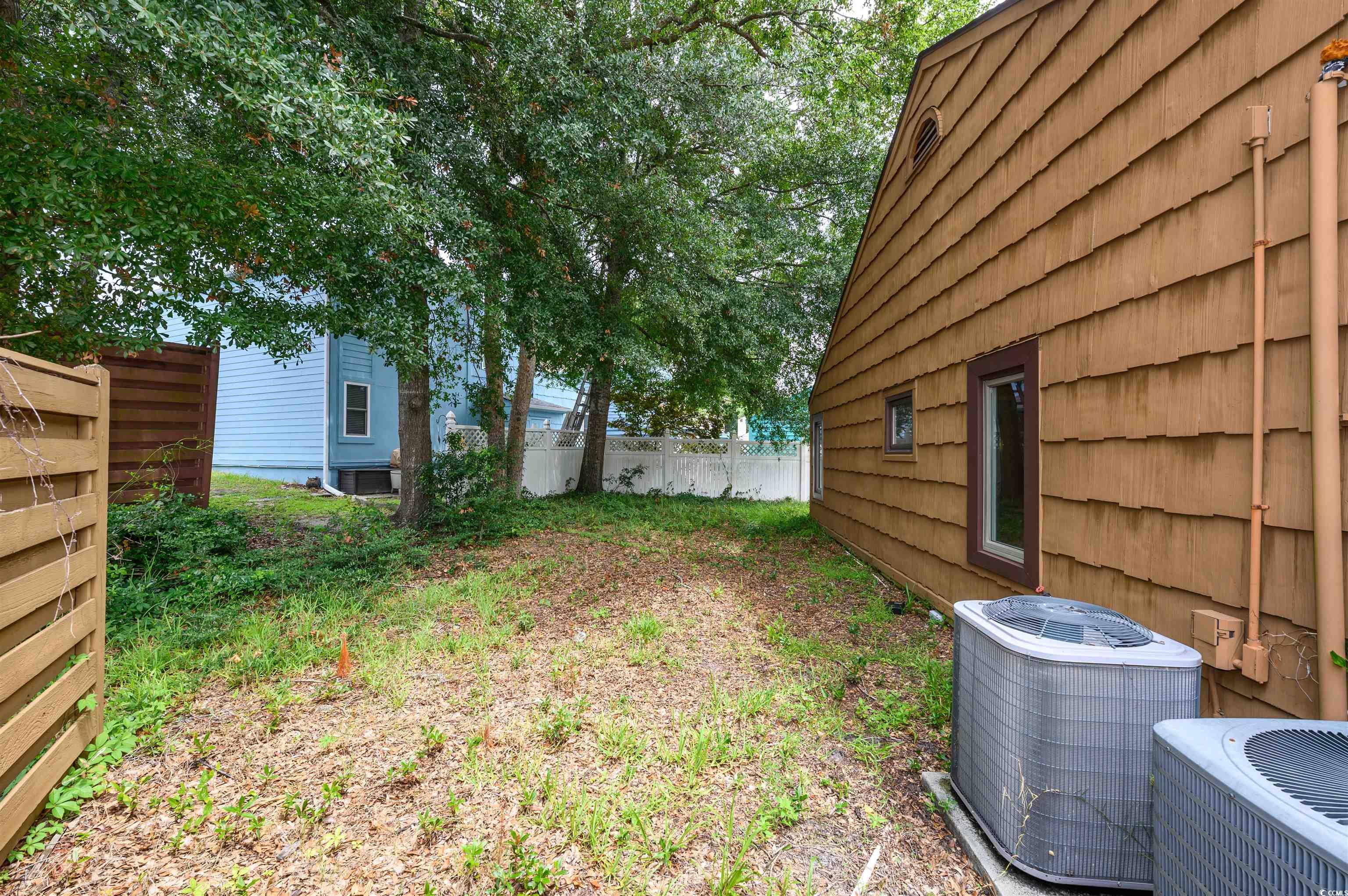 623 Rosemary Ln. Property Photo 29