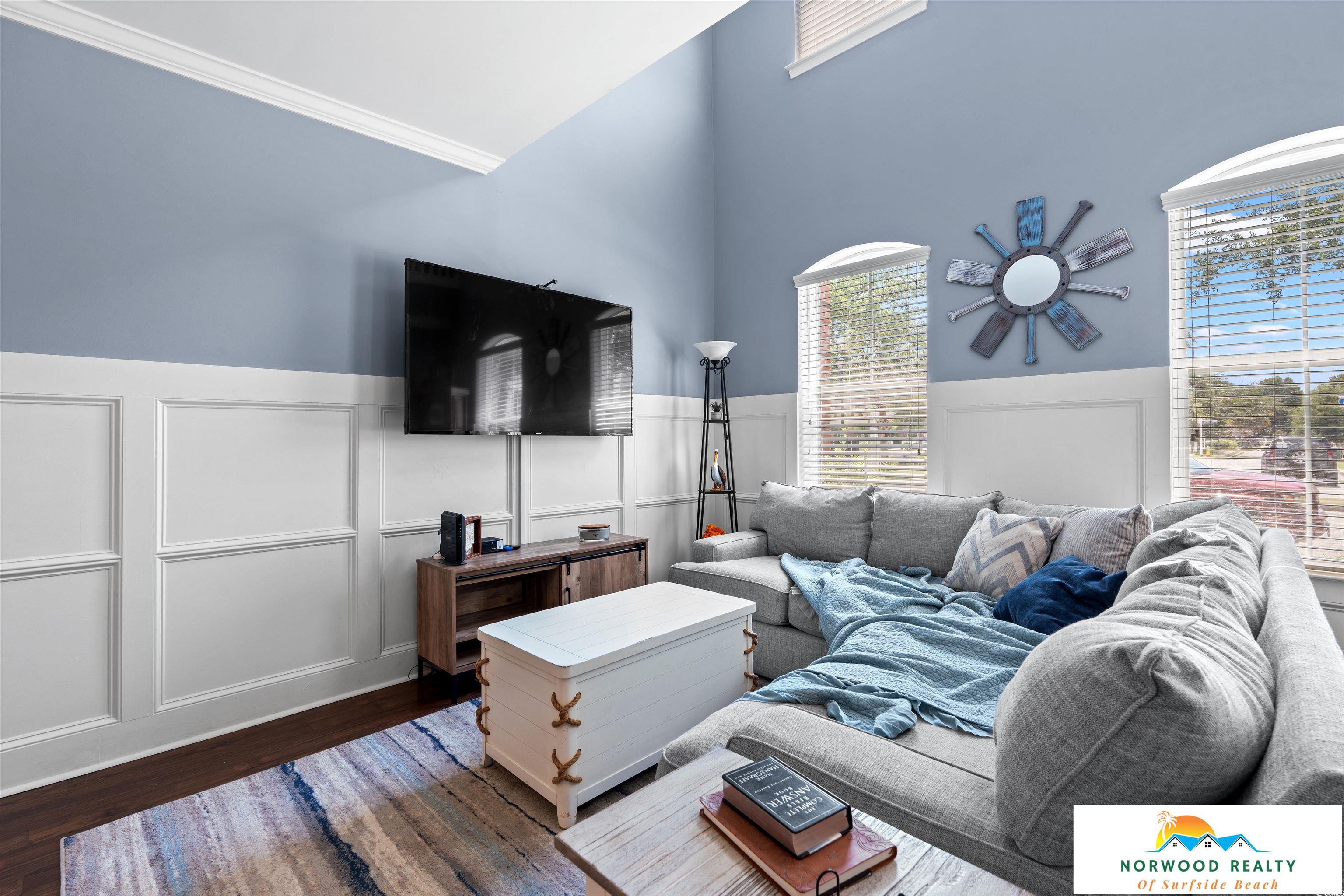 3512 Alexandria Ave. Property Photo 4