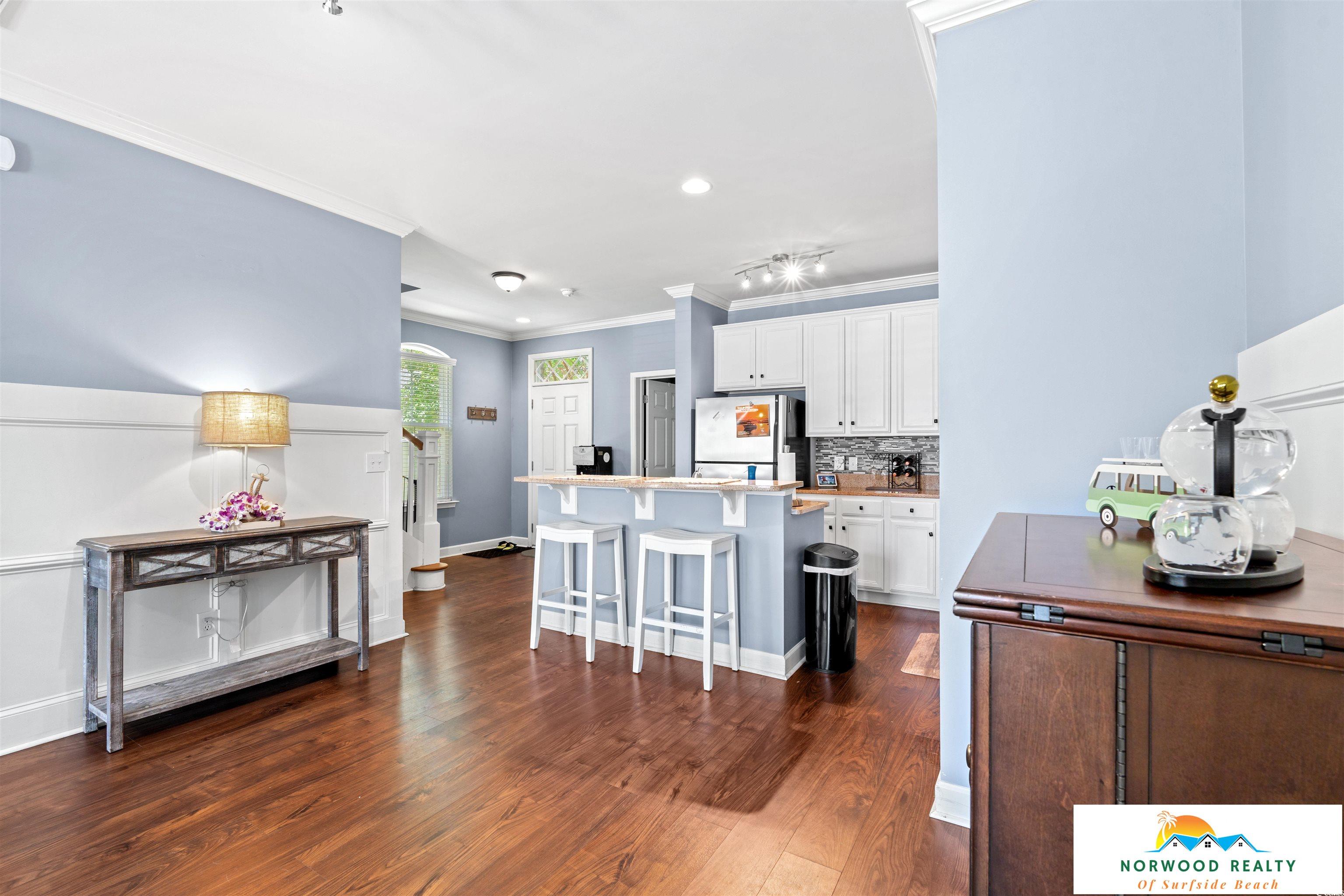 3512 Alexandria Ave. Property Photo 5