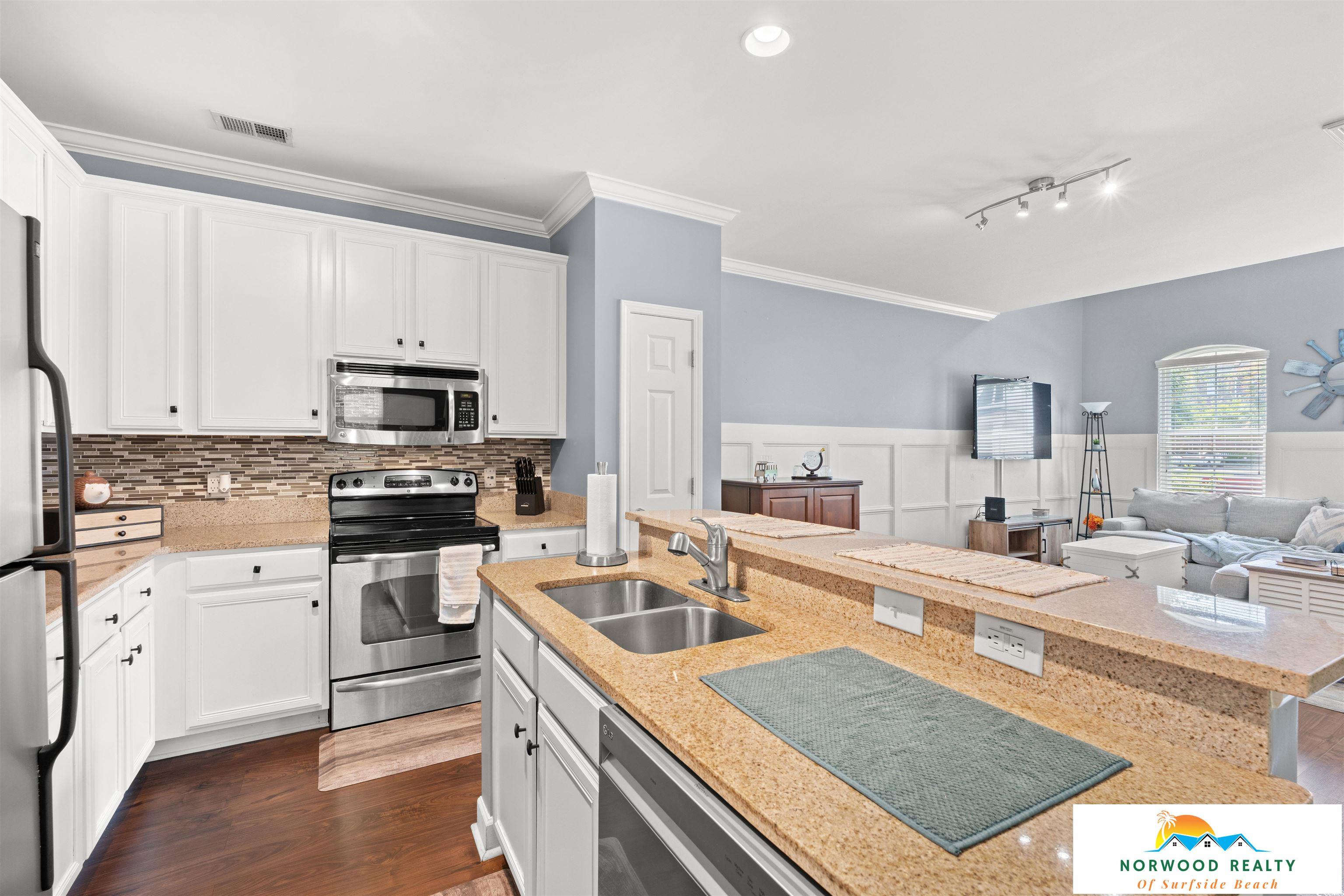 3512 Alexandria Ave. Property Photo 6