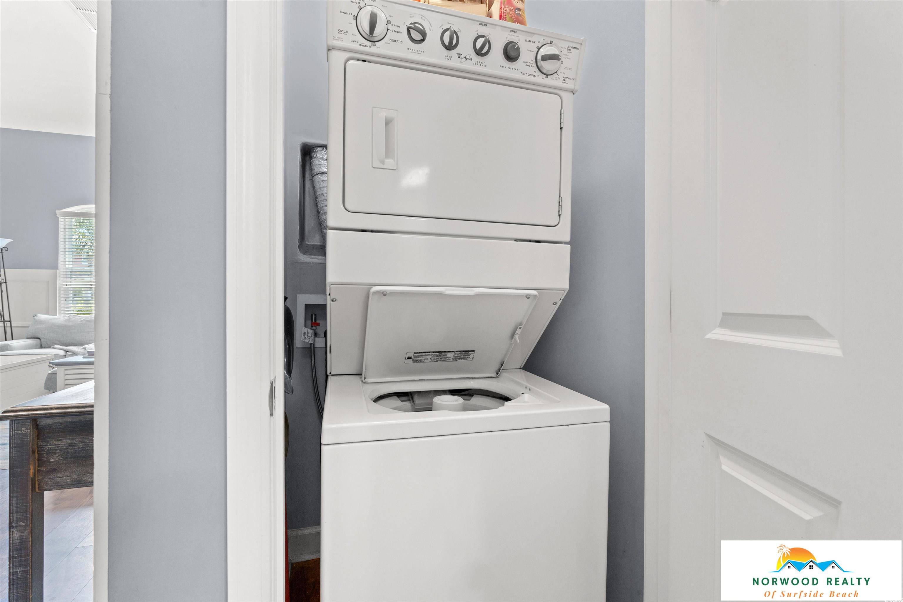 3512 Alexandria Ave. Property Photo 9